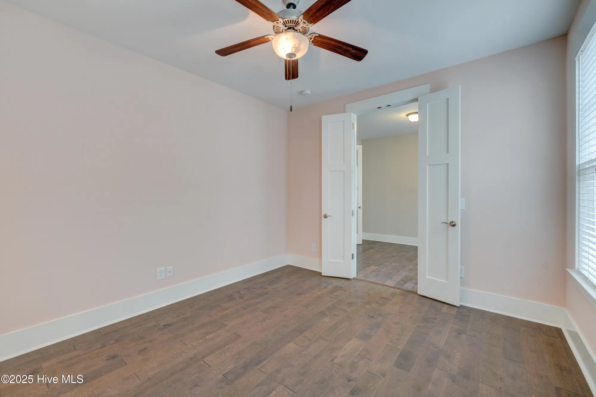Property Slideshow image 19 of 34 | 9034 mango bay ct, Leland, NC, 28451
