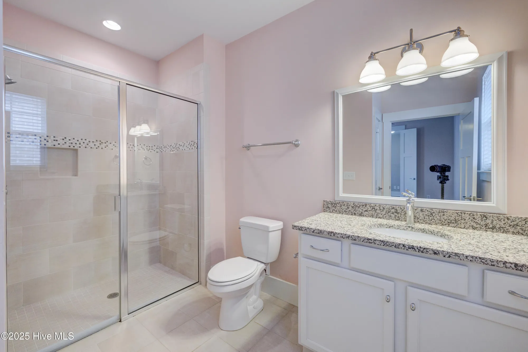 Property Slideshow image 13 of 34 | 9034 mango bay ct, Leland, NC, 28451