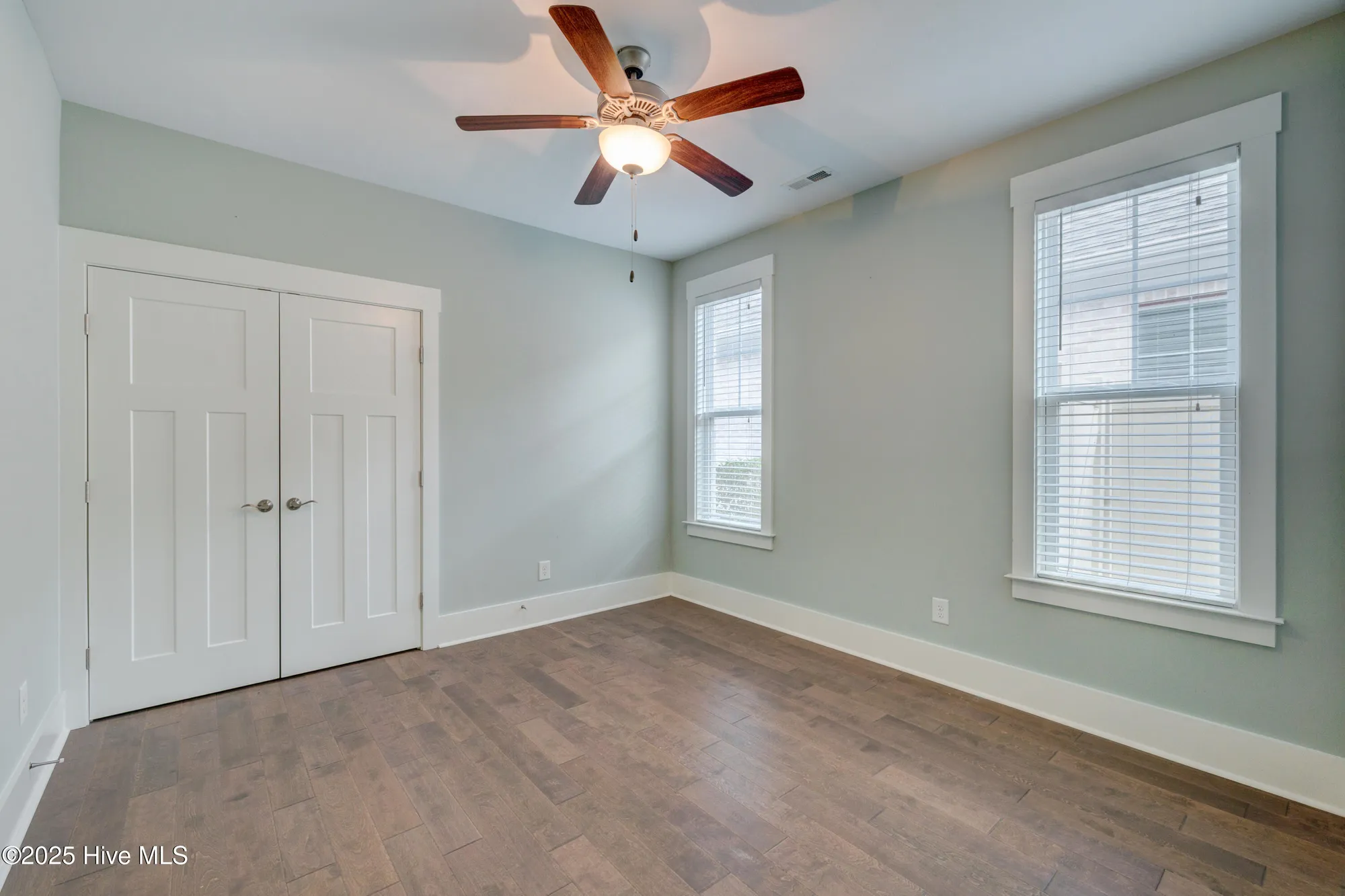 Property Slideshow image 16 of 34 | 9034 mango bay ct, Leland, NC, 28451