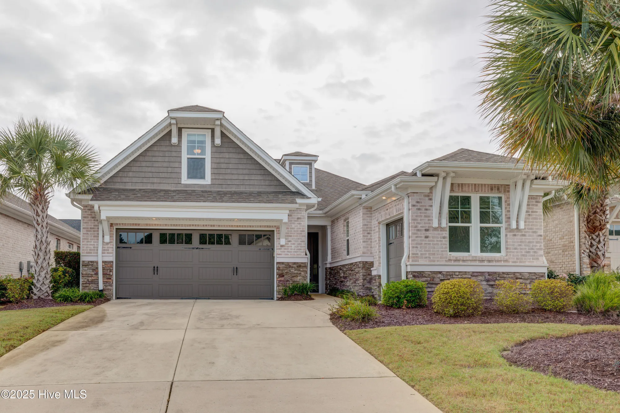 Property Slideshow image 1 of 34 | 9034 mango bay ct, Leland, NC, 28451