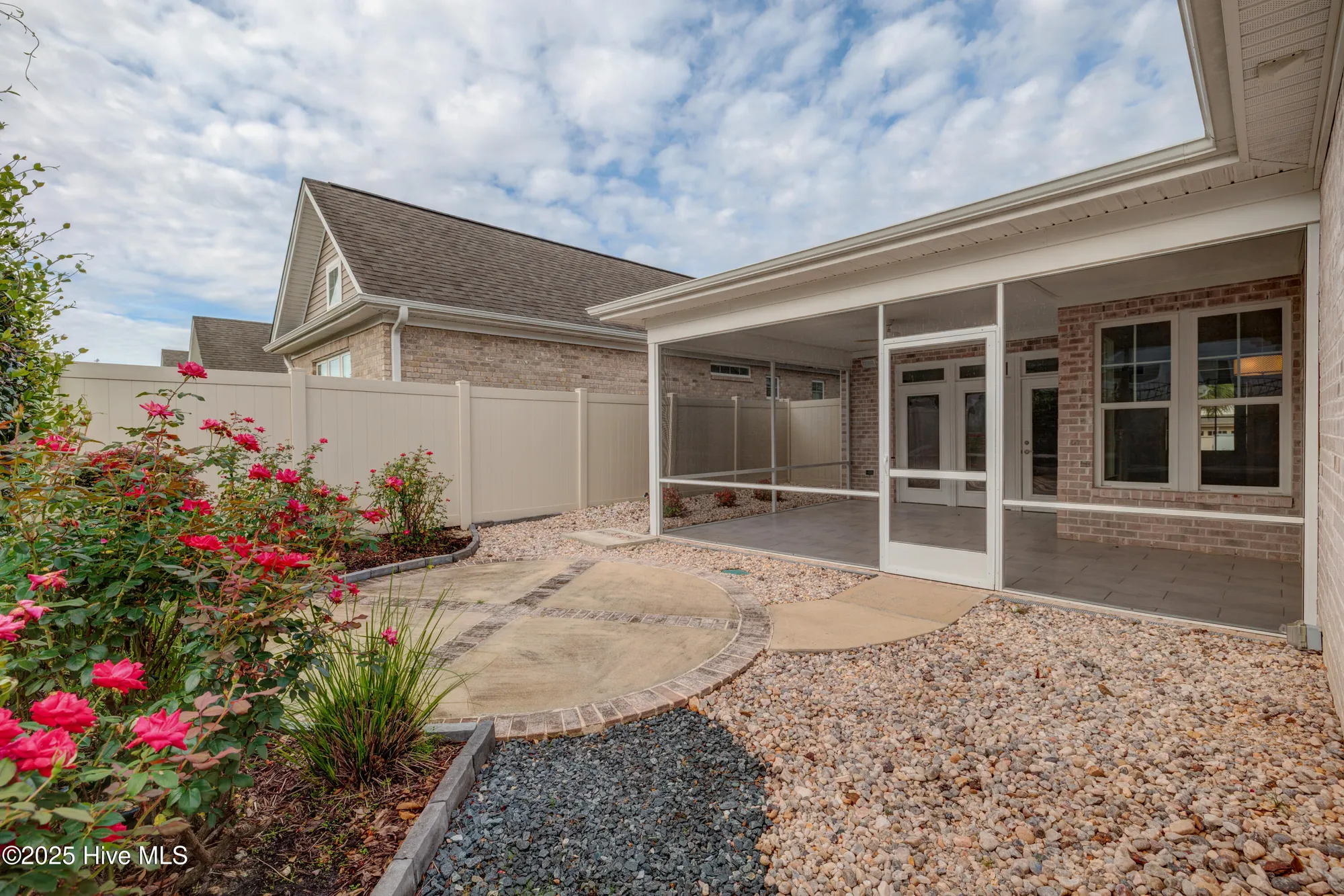 Property Slideshow image 34 of 34 | 9034 mango bay ct, Leland, NC, 28451