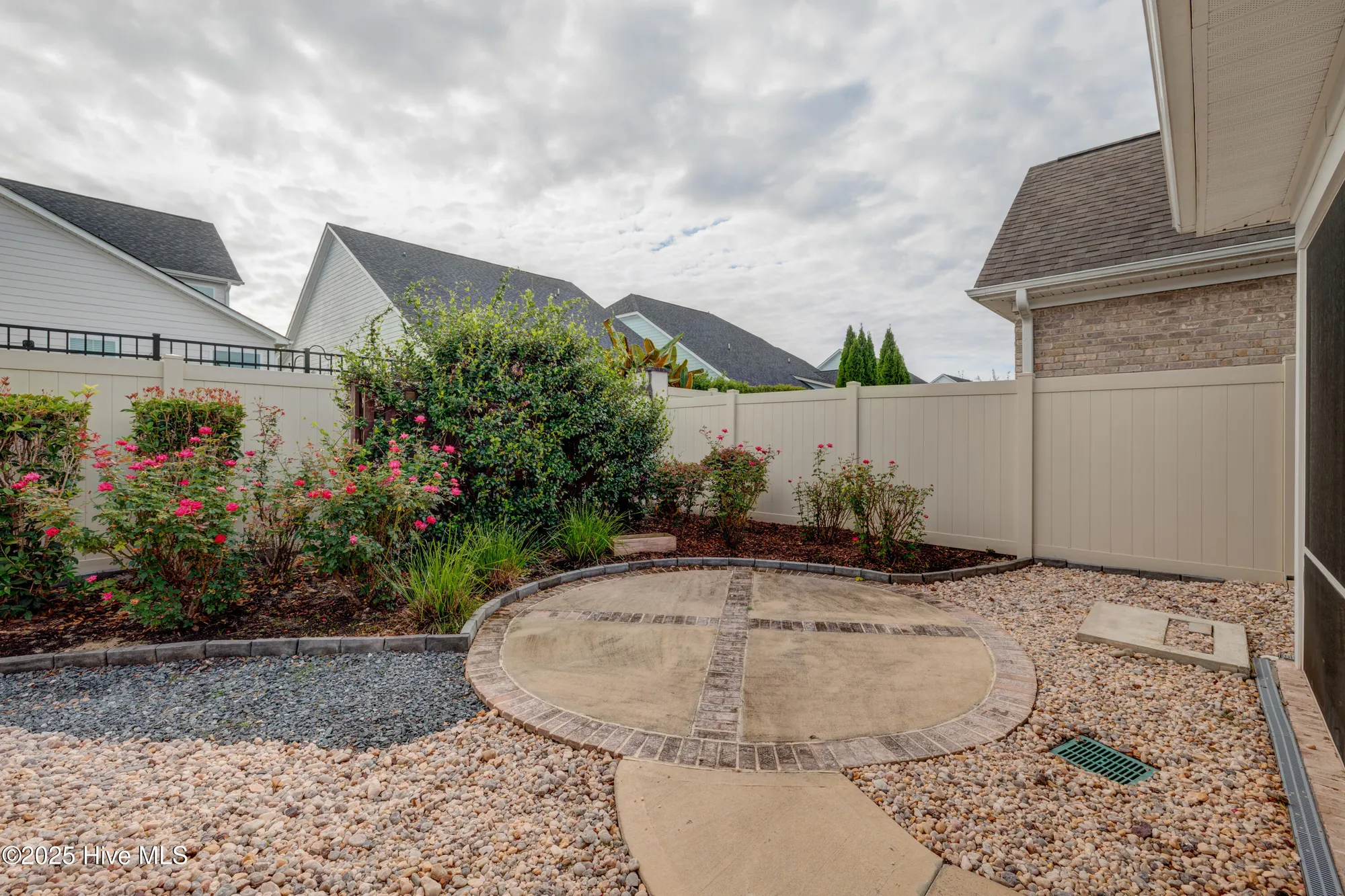 Property Slideshow image 33 of 34 | 9034 mango bay ct, Leland, NC, 28451