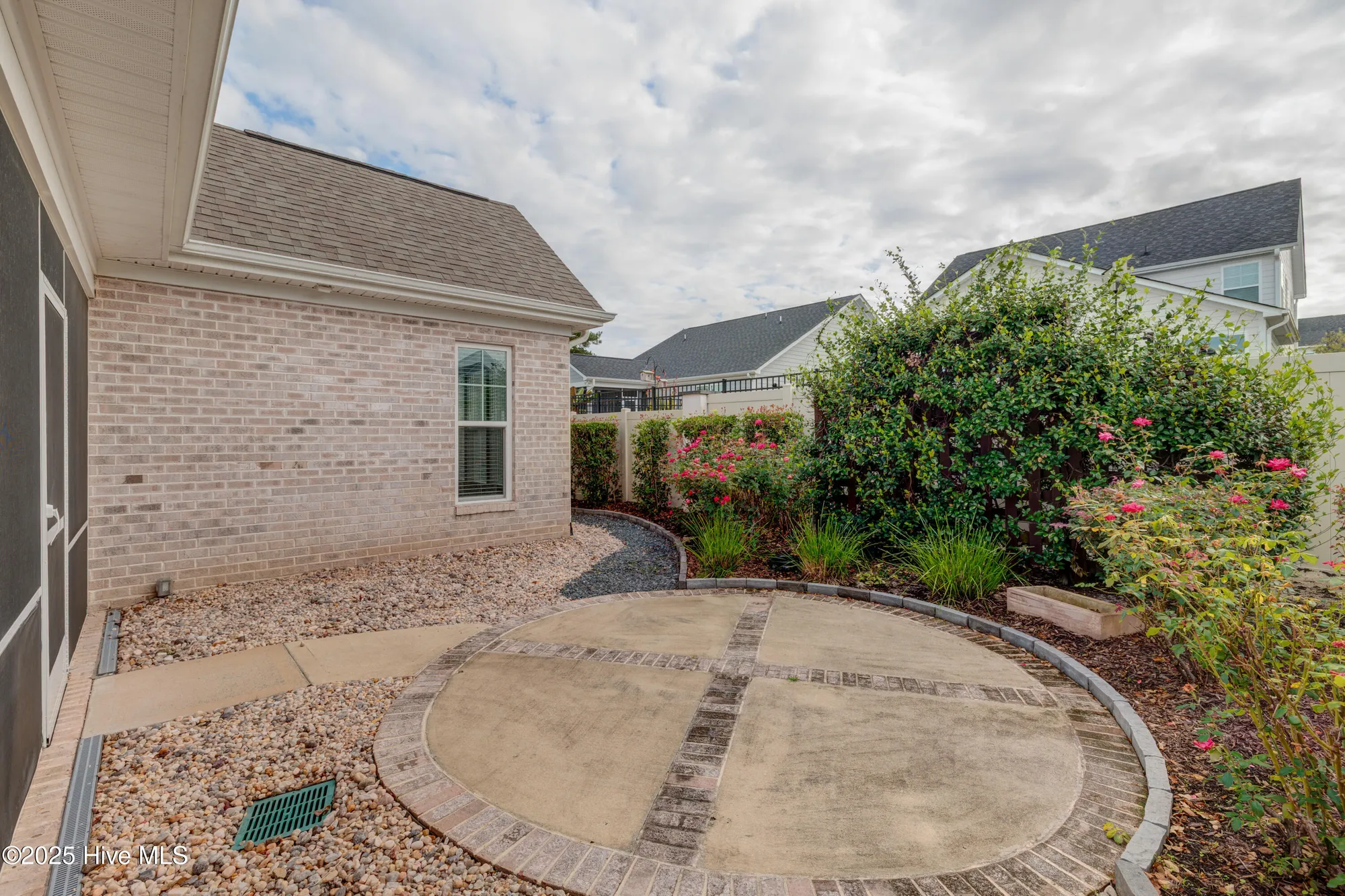 Property Slideshow image 32 of 34 | 9034 mango bay ct, Leland, NC, 28451