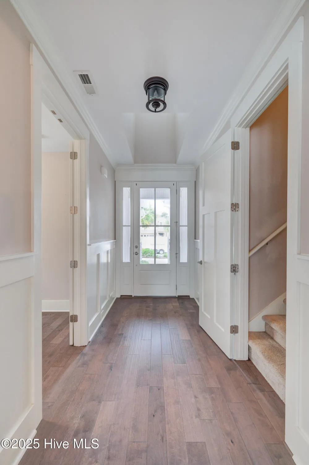 Property Slideshow image 24 of 34 | 9034 mango bay ct, Leland, NC, 28451