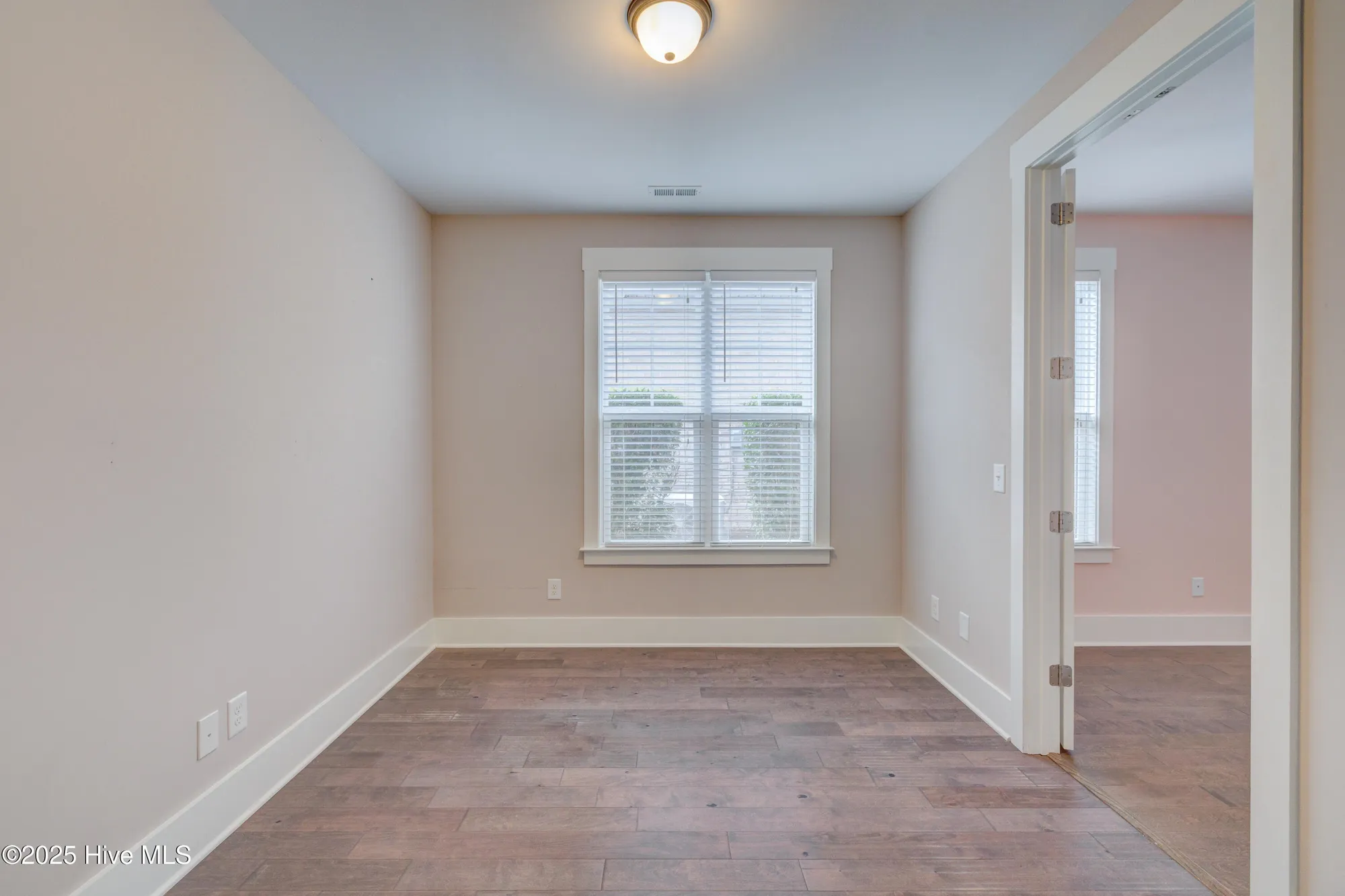 Property Slideshow image 14 of 34 | 9034 mango bay ct, Leland, NC, 28451