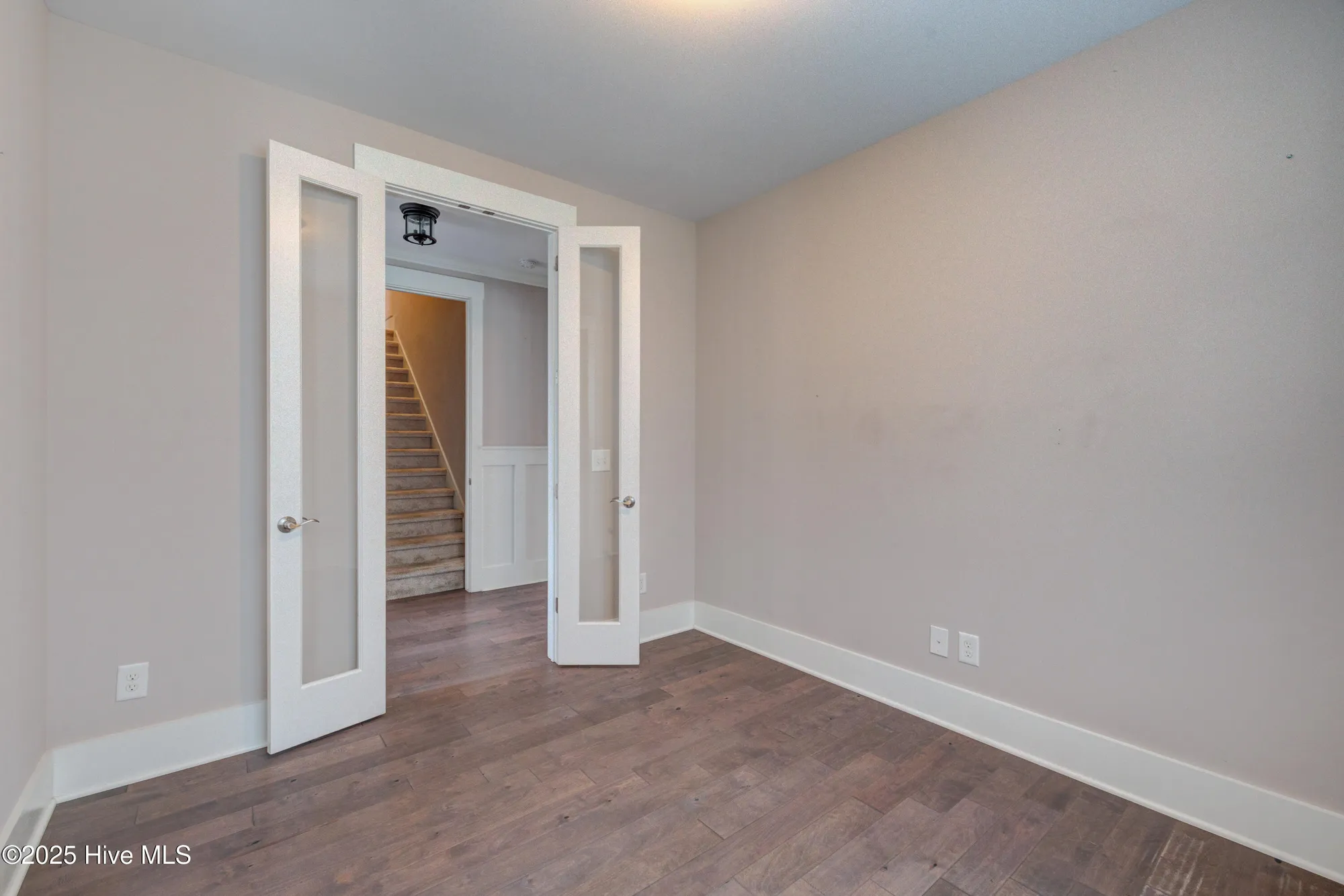 Property Slideshow image 15 of 34 | 9034 mango bay ct, Leland, NC, 28451