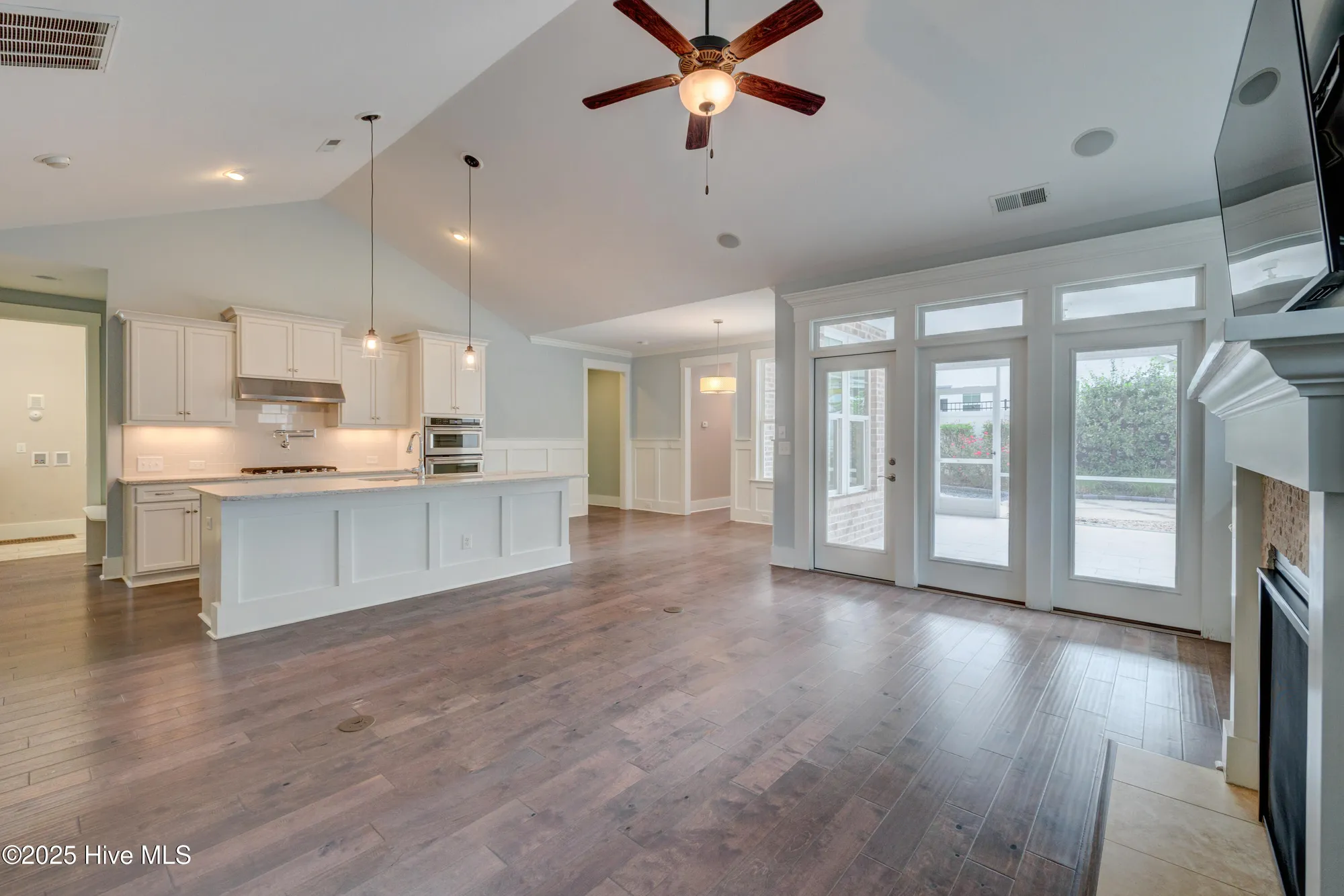 Property Slideshow image 8 of 34 | 9034 mango bay ct, Leland, NC, 28451