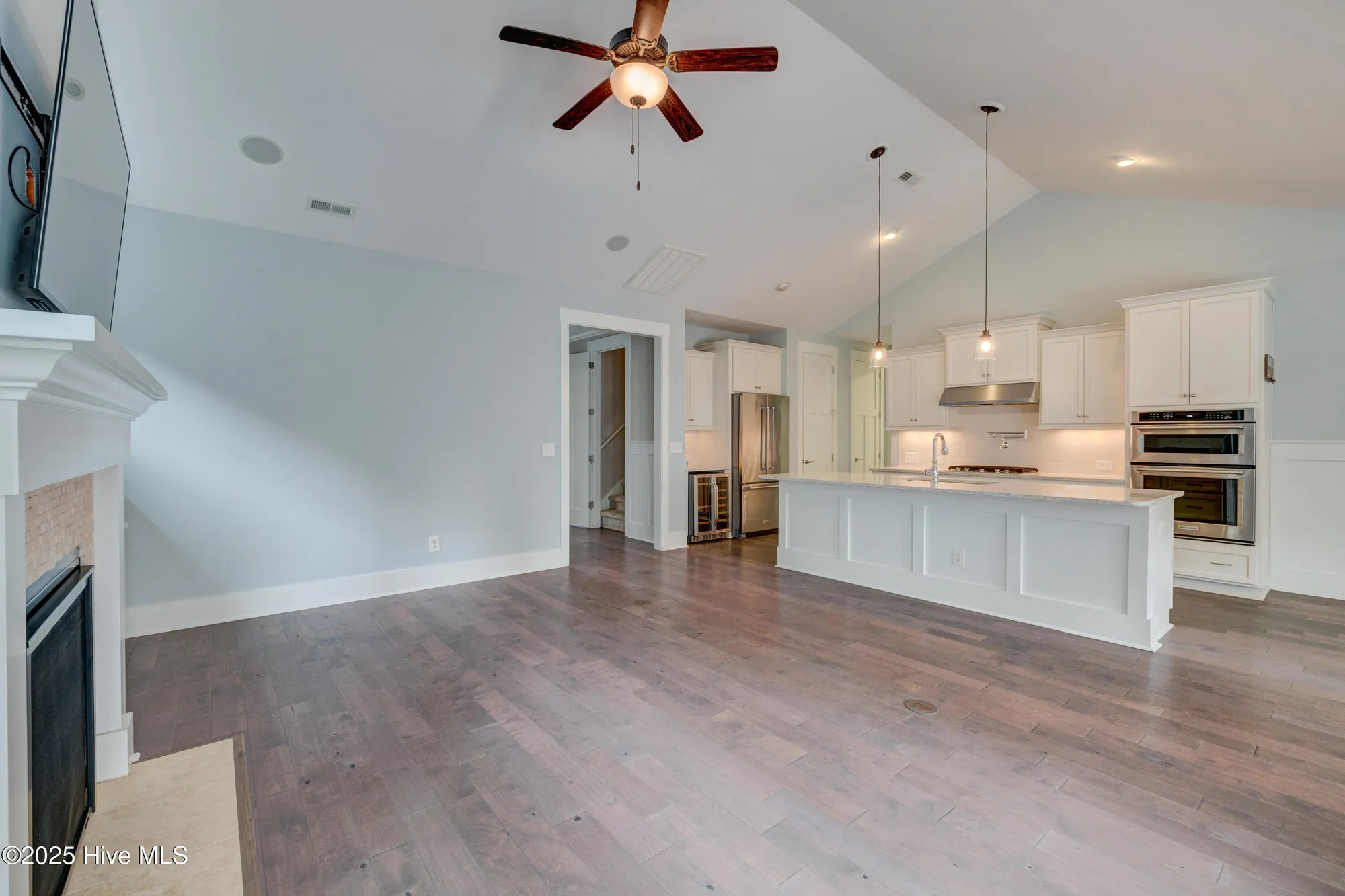 Property Slideshow image 25 of 34 | 9034 mango bay ct, Leland, NC, 28451