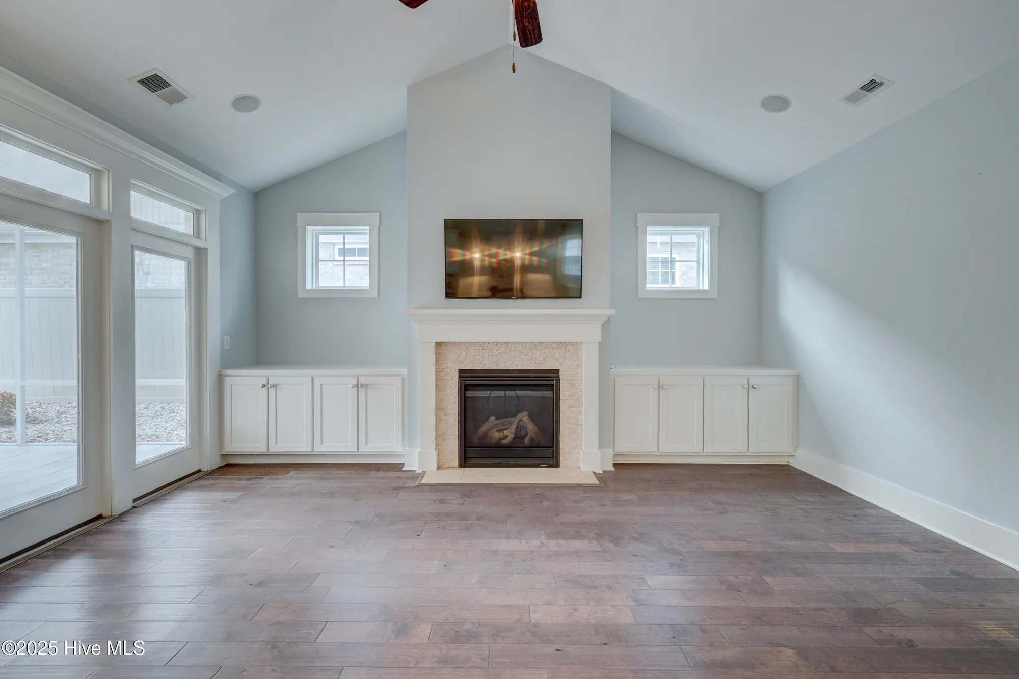 Property Slideshow image 6 of 34 | 9034 mango bay ct, Leland, NC, 28451