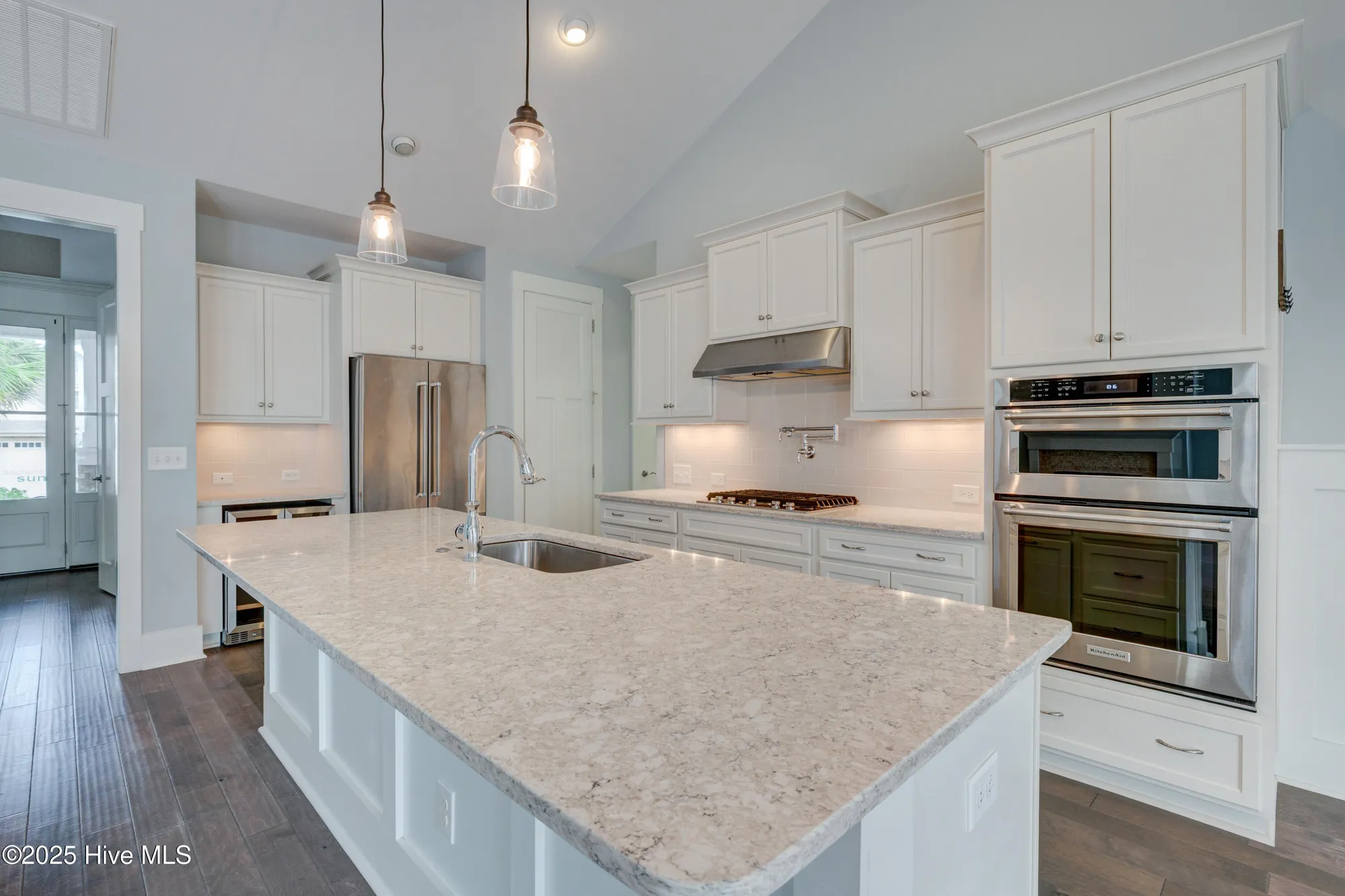 Property Slideshow image 5 of 34 | 9034 mango bay ct, Leland, NC, 28451