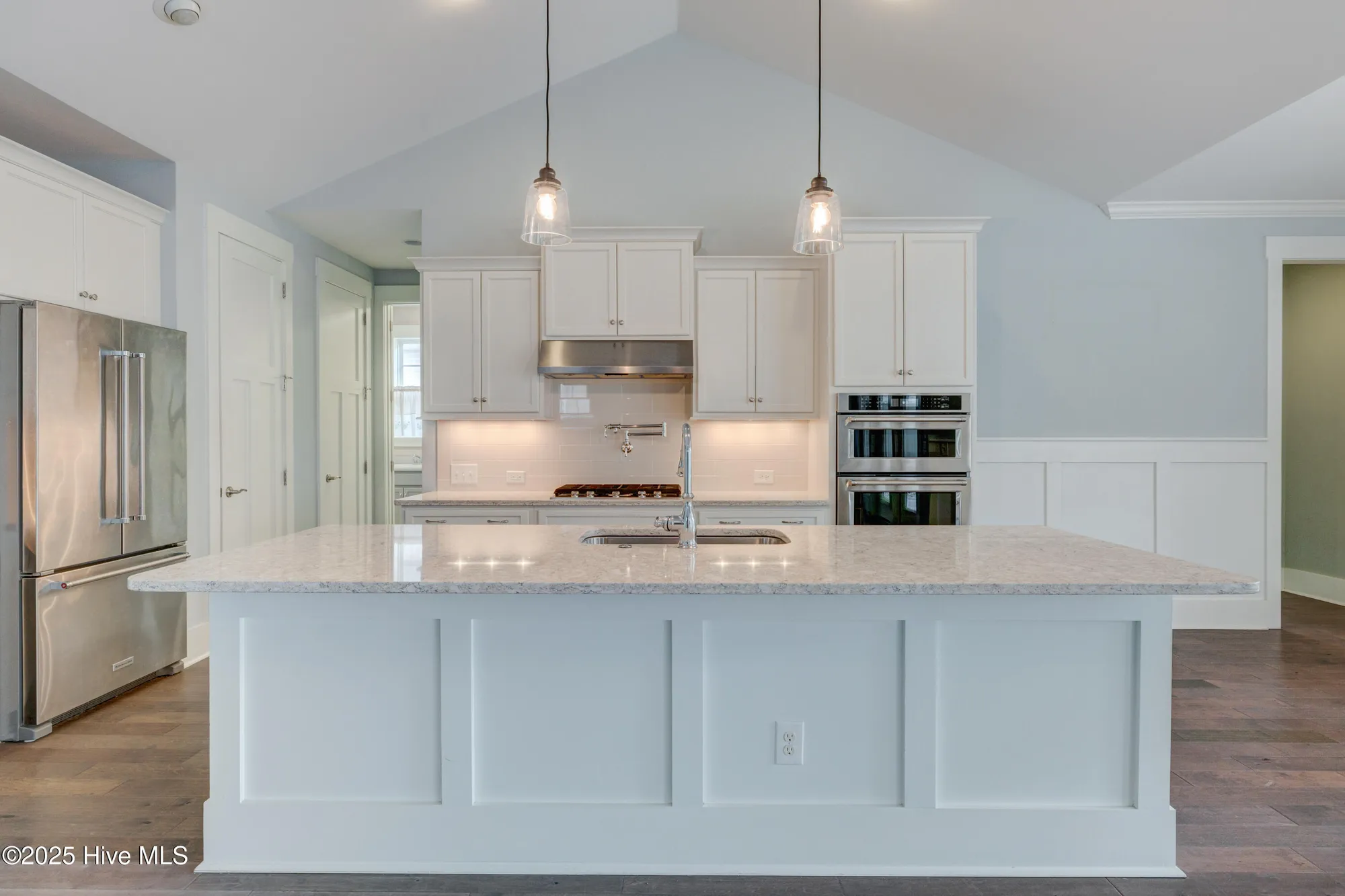 Property Slideshow image 3 of 34 | 9034 mango bay ct, Leland, NC, 28451