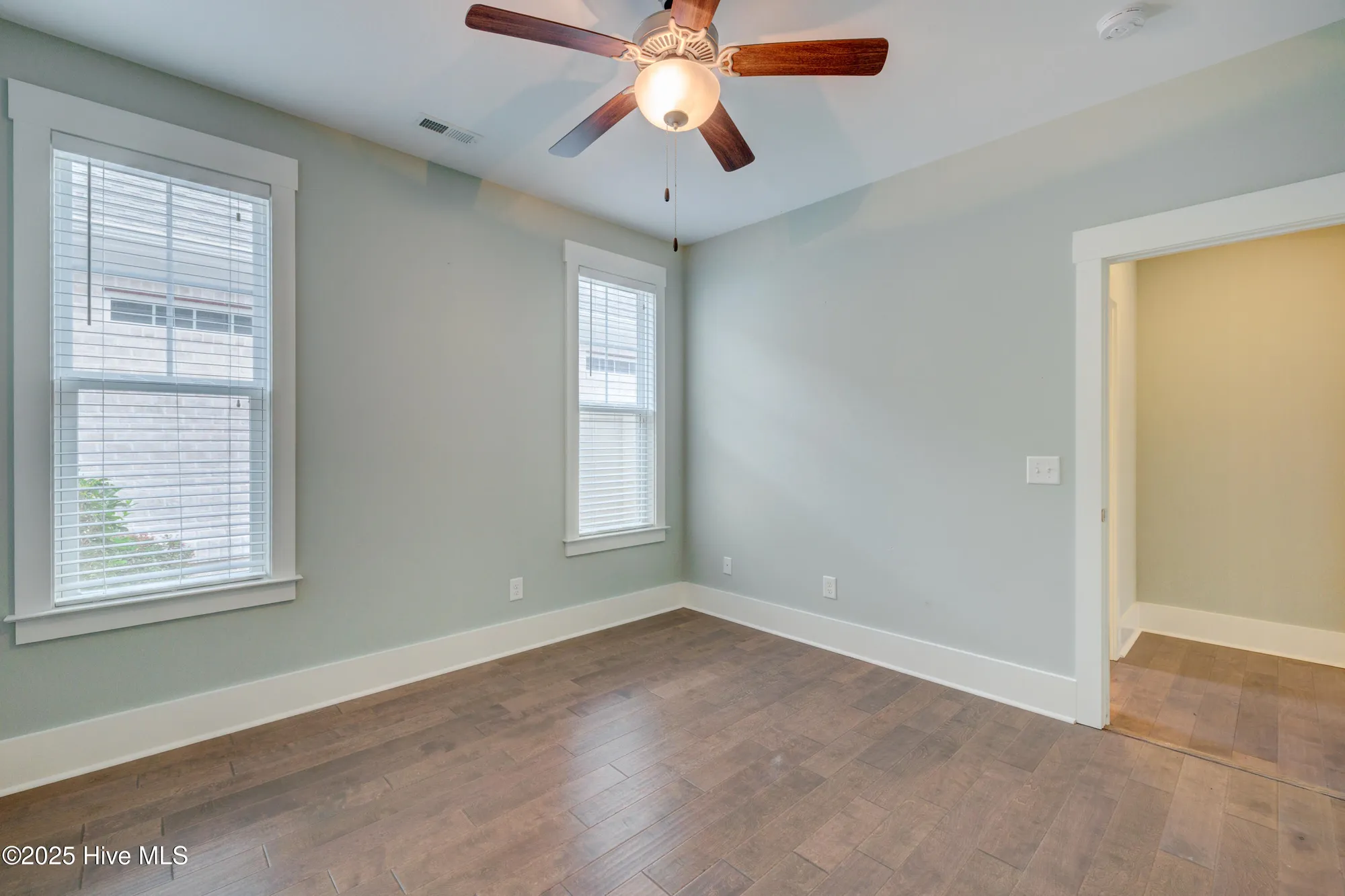 Property Slideshow image 17 of 34 | 9034 mango bay ct, Leland, NC, 28451