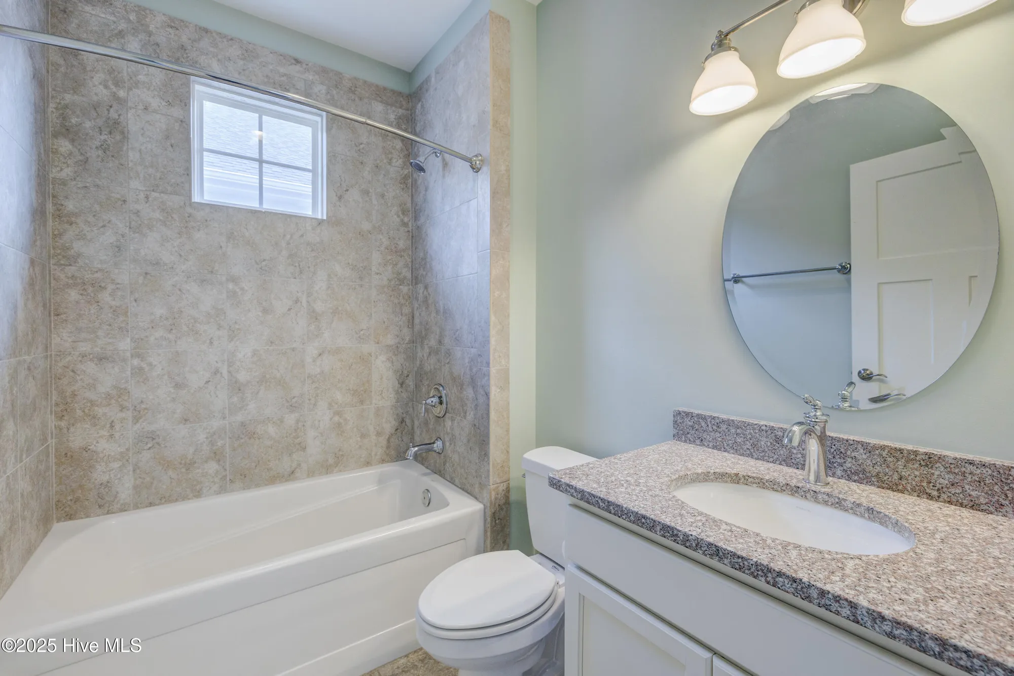 Property Slideshow image 18 of 34 | 9034 mango bay ct, Leland, NC, 28451