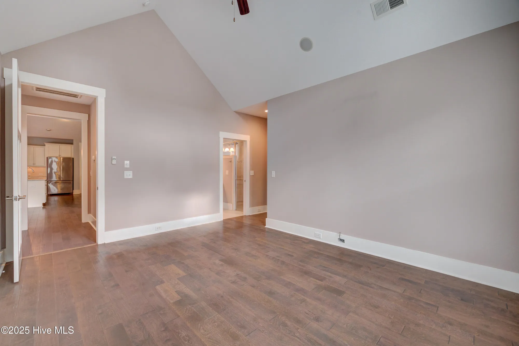Property Slideshow image 9 of 34 | 9034 mango bay ct, Leland, NC, 28451