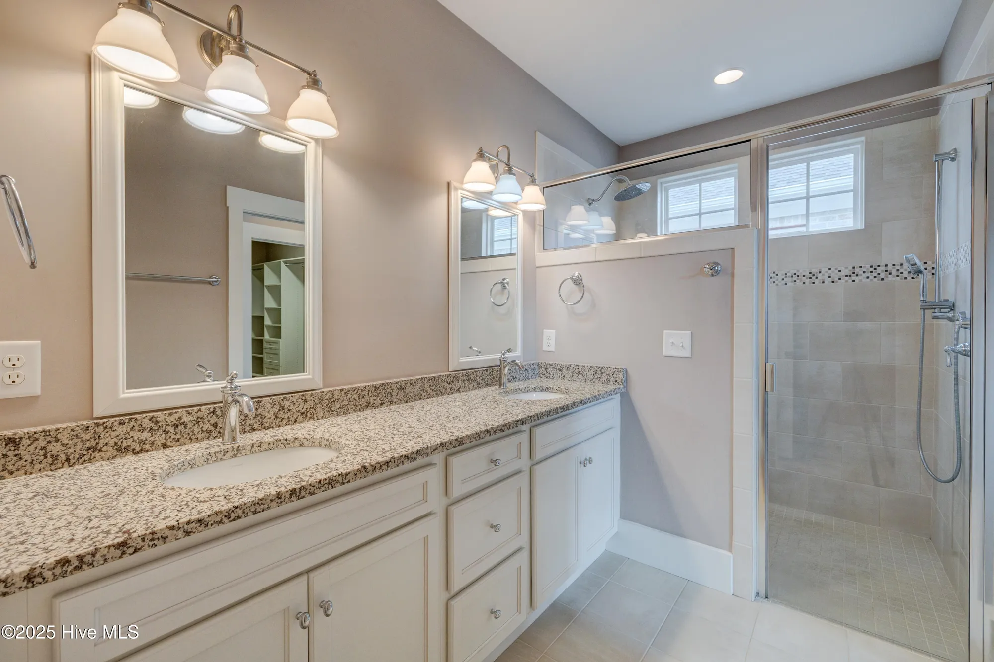 Property Slideshow image 11 of 34 | 9034 mango bay ct, Leland, NC, 28451