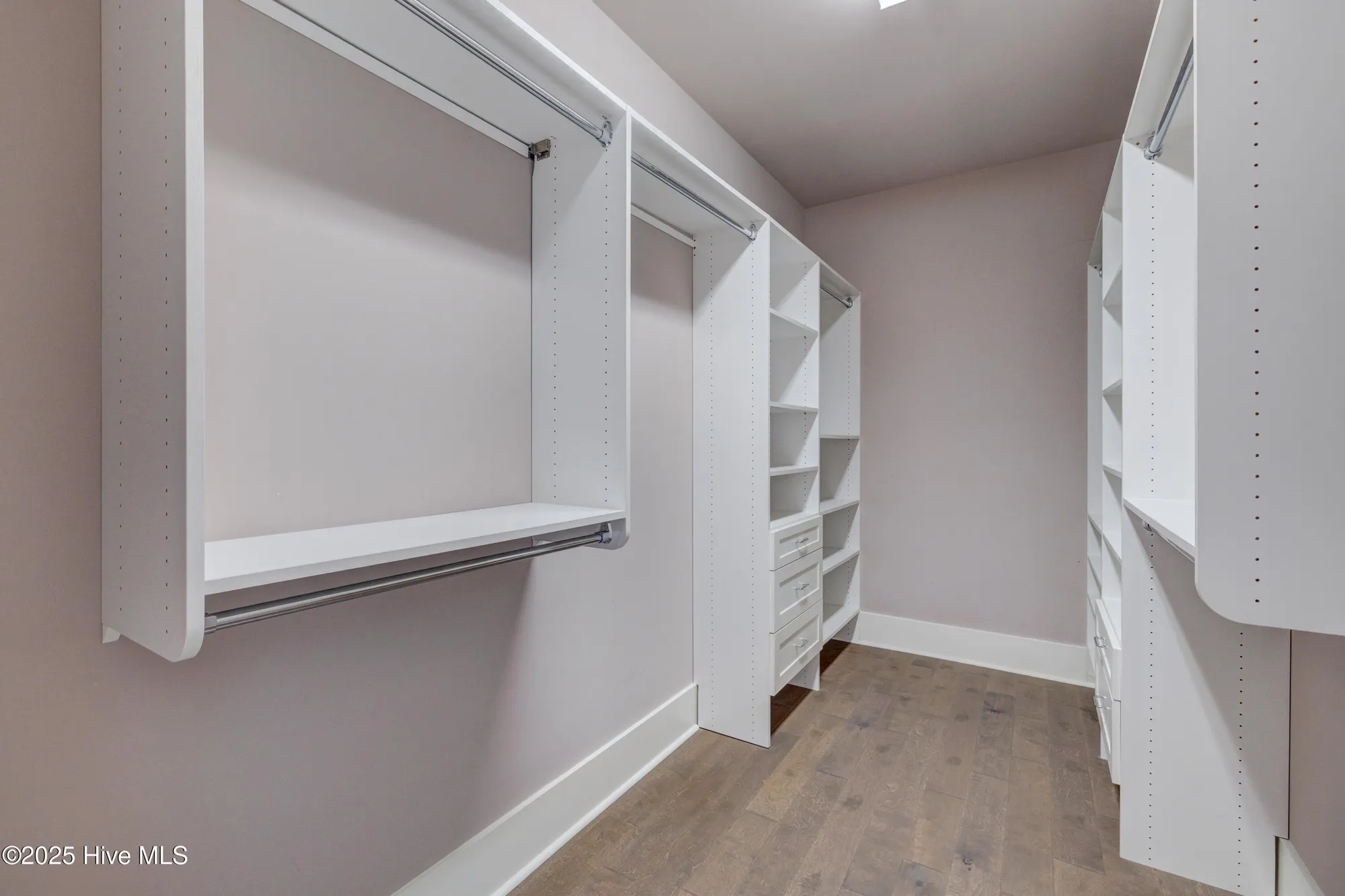 Property Slideshow image 12 of 34 | 9034 mango bay ct, Leland, NC, 28451
