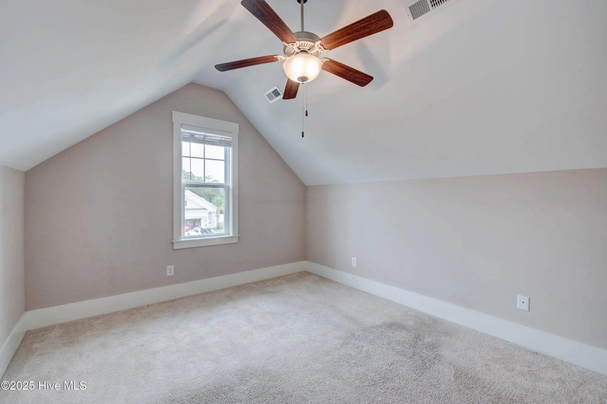 Property Slideshow image 21 of 34 | 9034 mango bay ct, Leland, NC, 28451