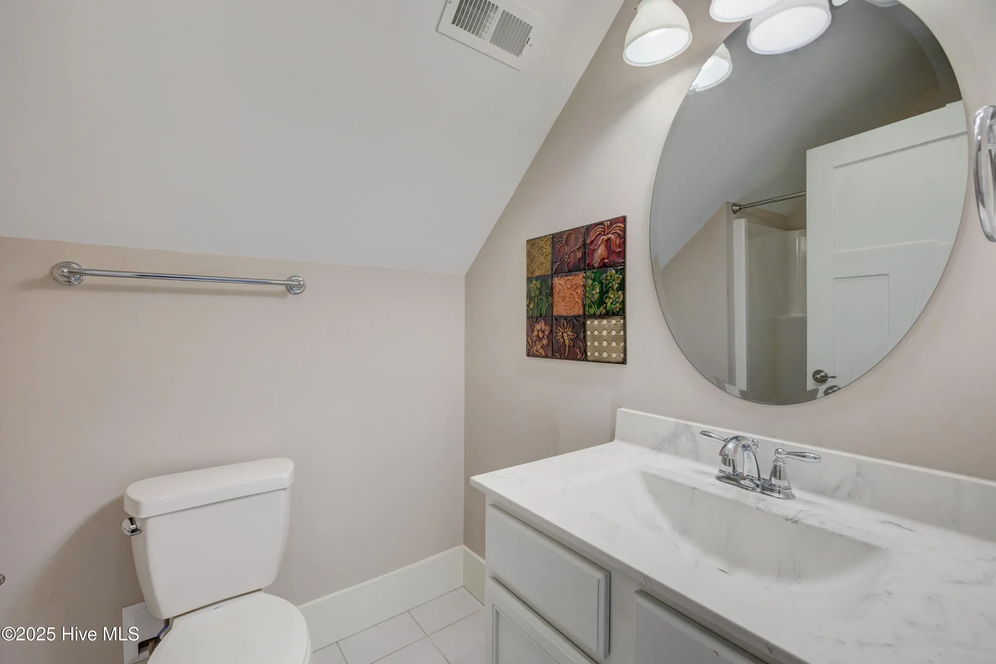 Property Slideshow image 22 of 34 | 9034 mango bay ct, Leland, NC, 28451