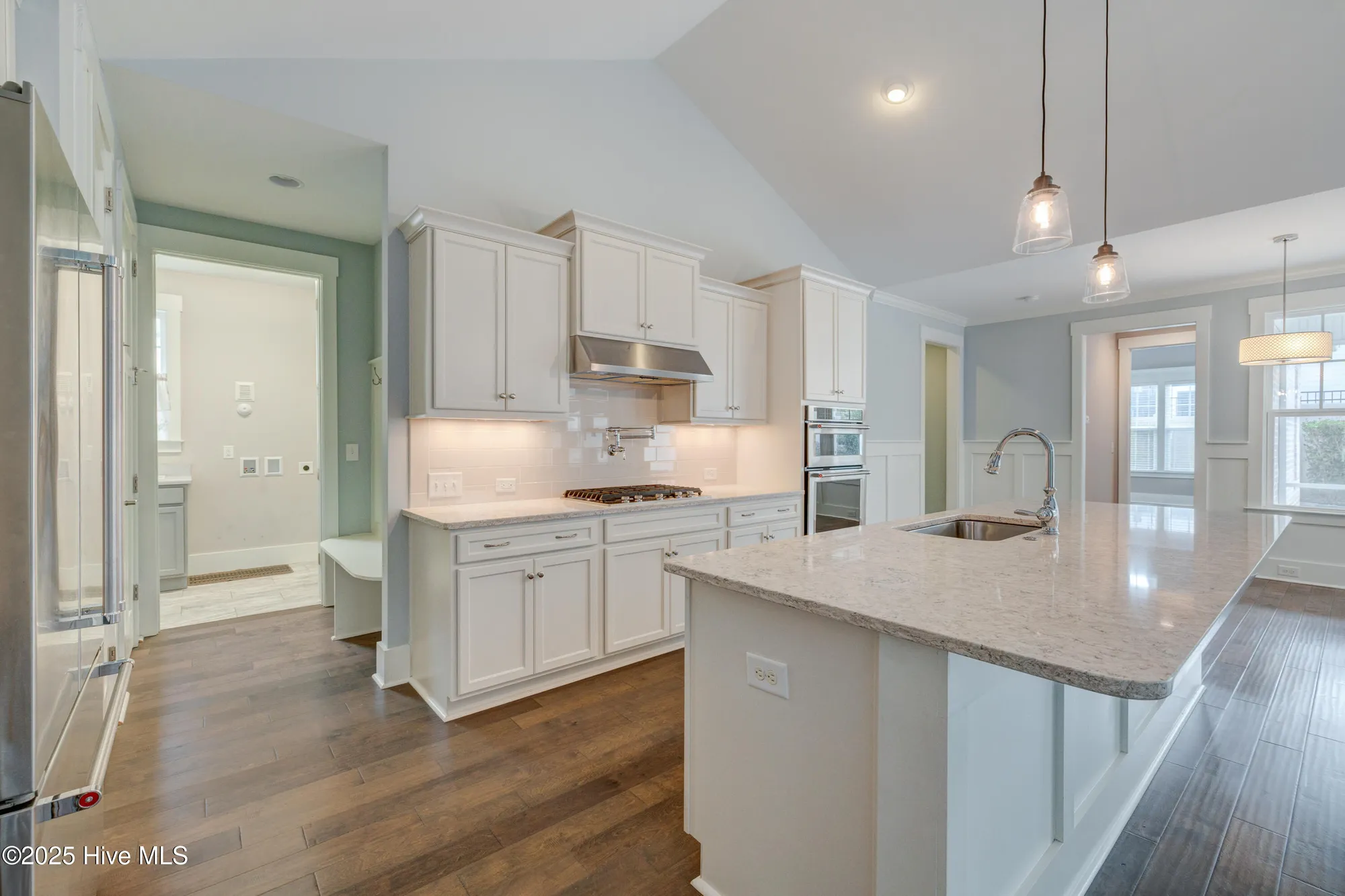 Property Slideshow image 4 of 34 | 9034 mango bay ct, Leland, NC, 28451