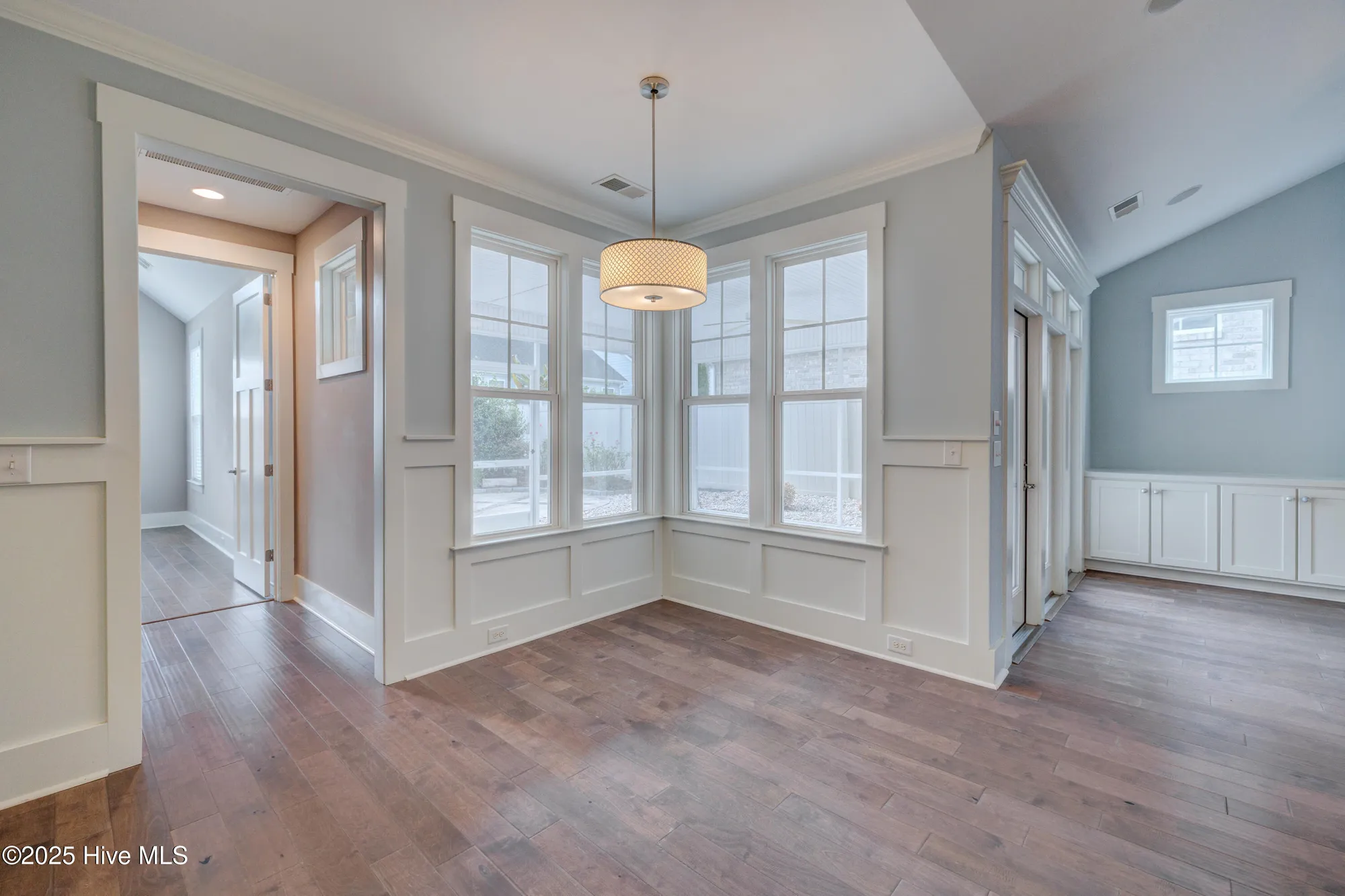 Property Slideshow image 26 of 34 | 9034 mango bay ct, Leland, NC, 28451