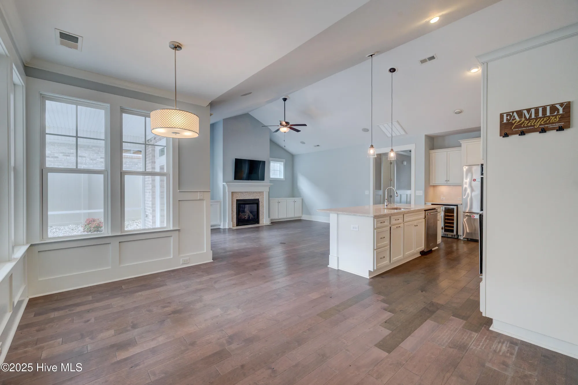 Property Slideshow image 23 of 34 | 9034 mango bay ct, Leland, NC, 28451