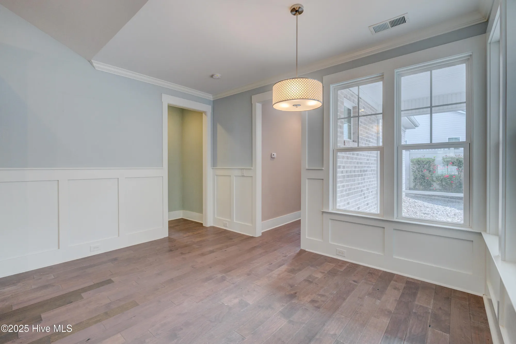 Property Slideshow image 27 of 34 | 9034 mango bay ct, Leland, NC, 28451