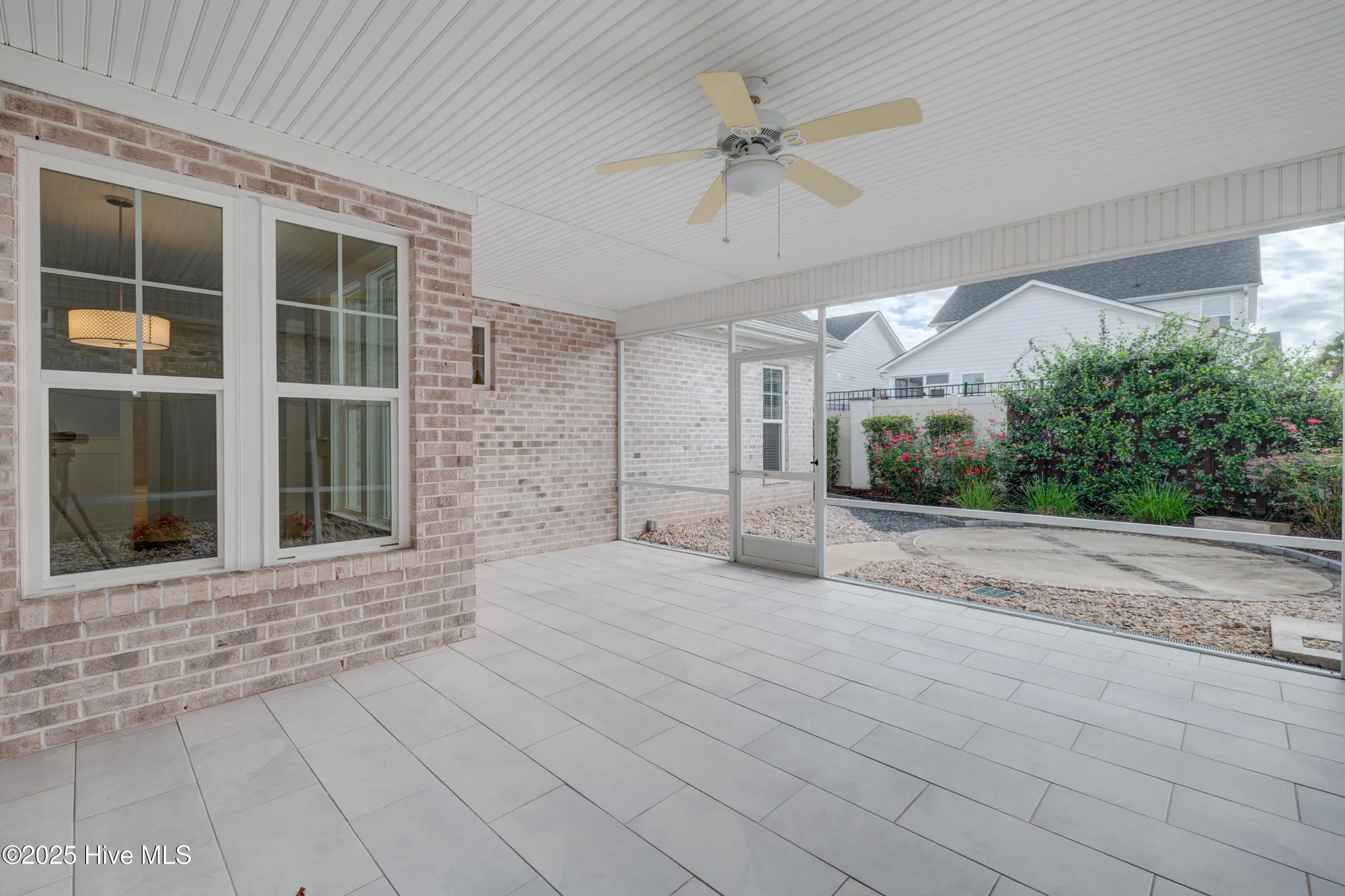 Property Slideshow image 28 of 34 | 9034 mango bay ct, Leland, NC, 28451