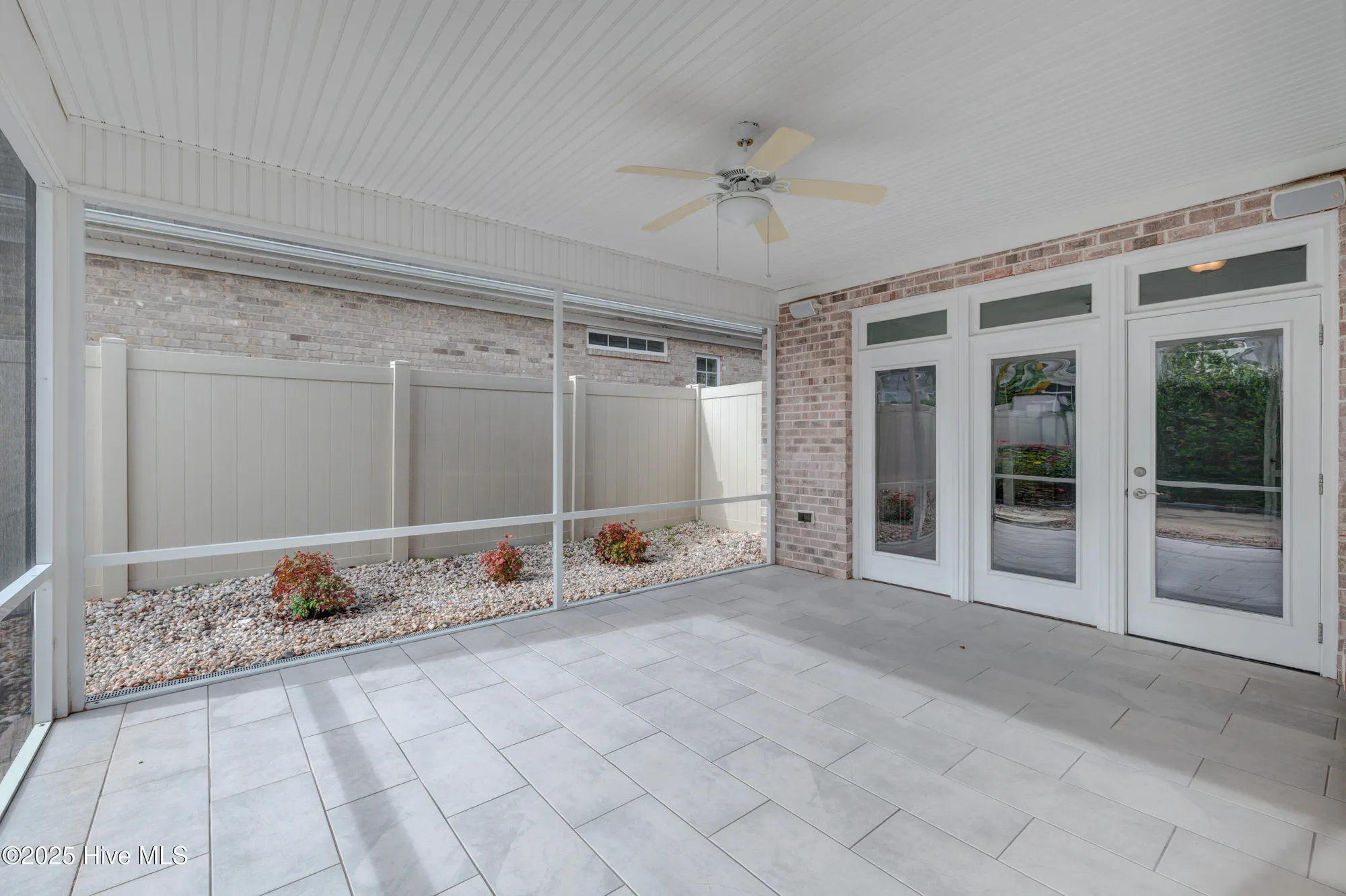 Property Slideshow image 30 of 34 | 9034 mango bay ct, Leland, NC, 28451