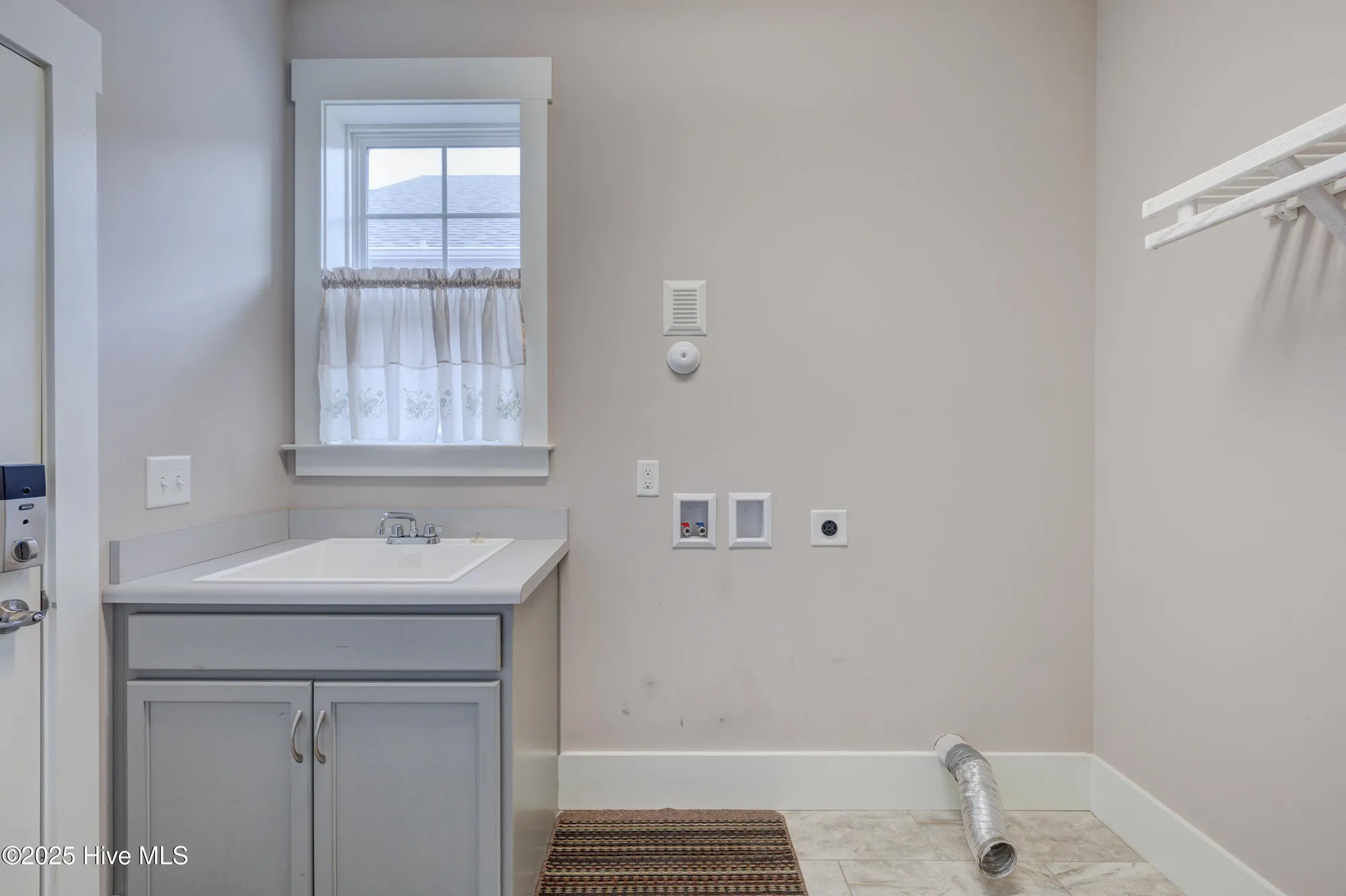 Property Slideshow image 31 of 34 | 9034 mango bay ct, Leland, NC, 28451