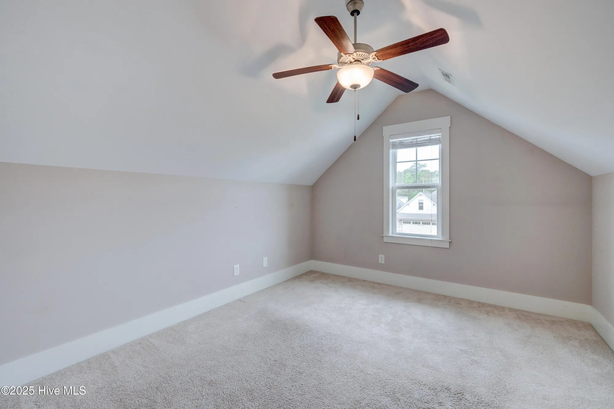 Property Slideshow image 20 of 34 | 9034 mango bay ct, Leland, NC, 28451