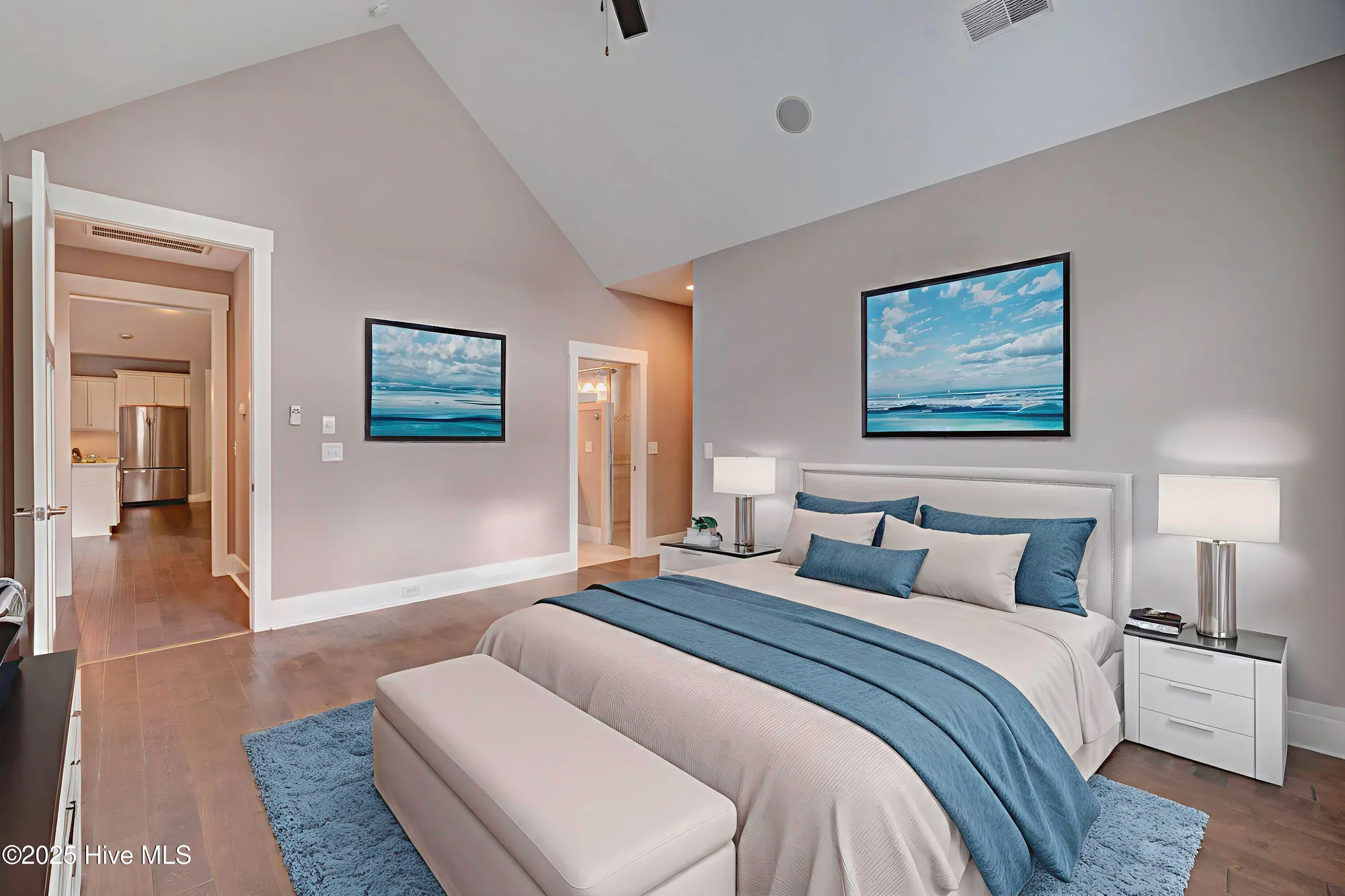 Property Slideshow image 10 of 34 | 9034 mango bay ct, Leland, NC, 28451