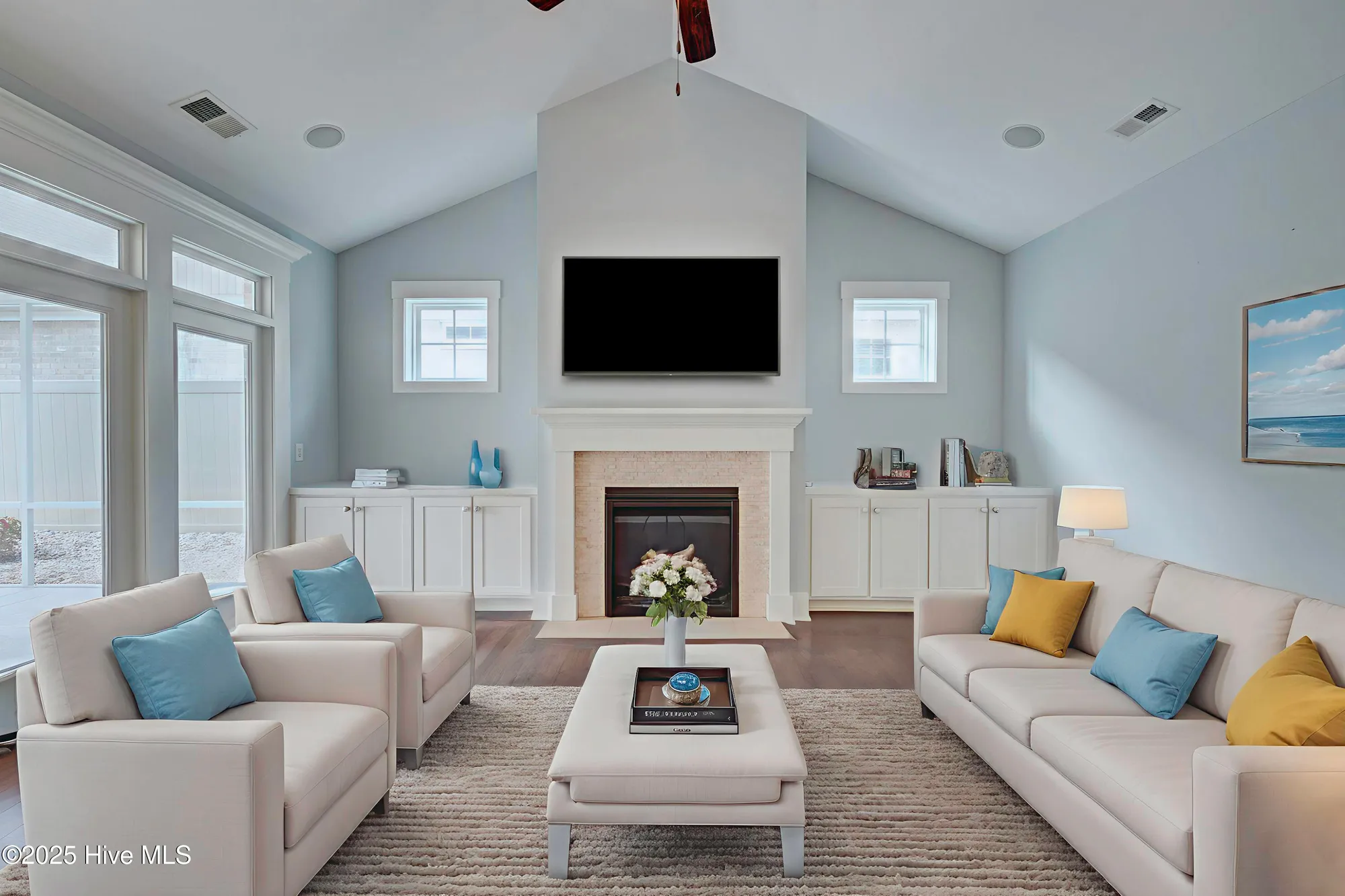 Property Slideshow image 7 of 34 | 9034 mango bay ct, Leland, NC, 28451