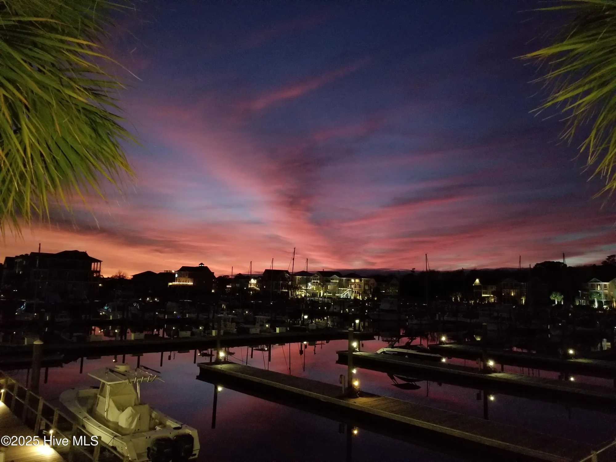 Property Slideshow image 22 of 25 | 2571 st james dr c29, Southport, NC, 28461