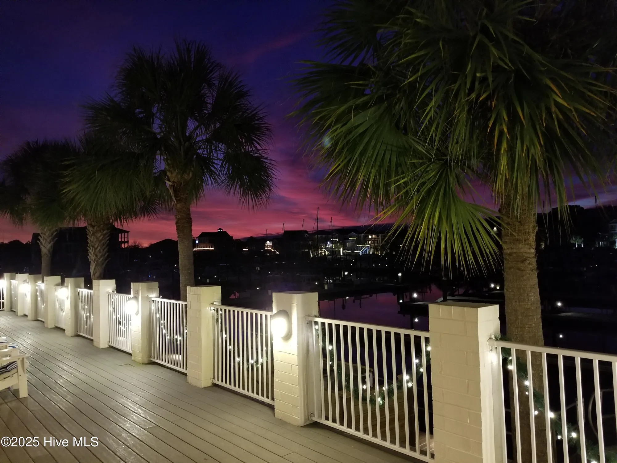 Property Slideshow image 23 of 25 | 2571 st james dr c29, Southport, NC, 28461