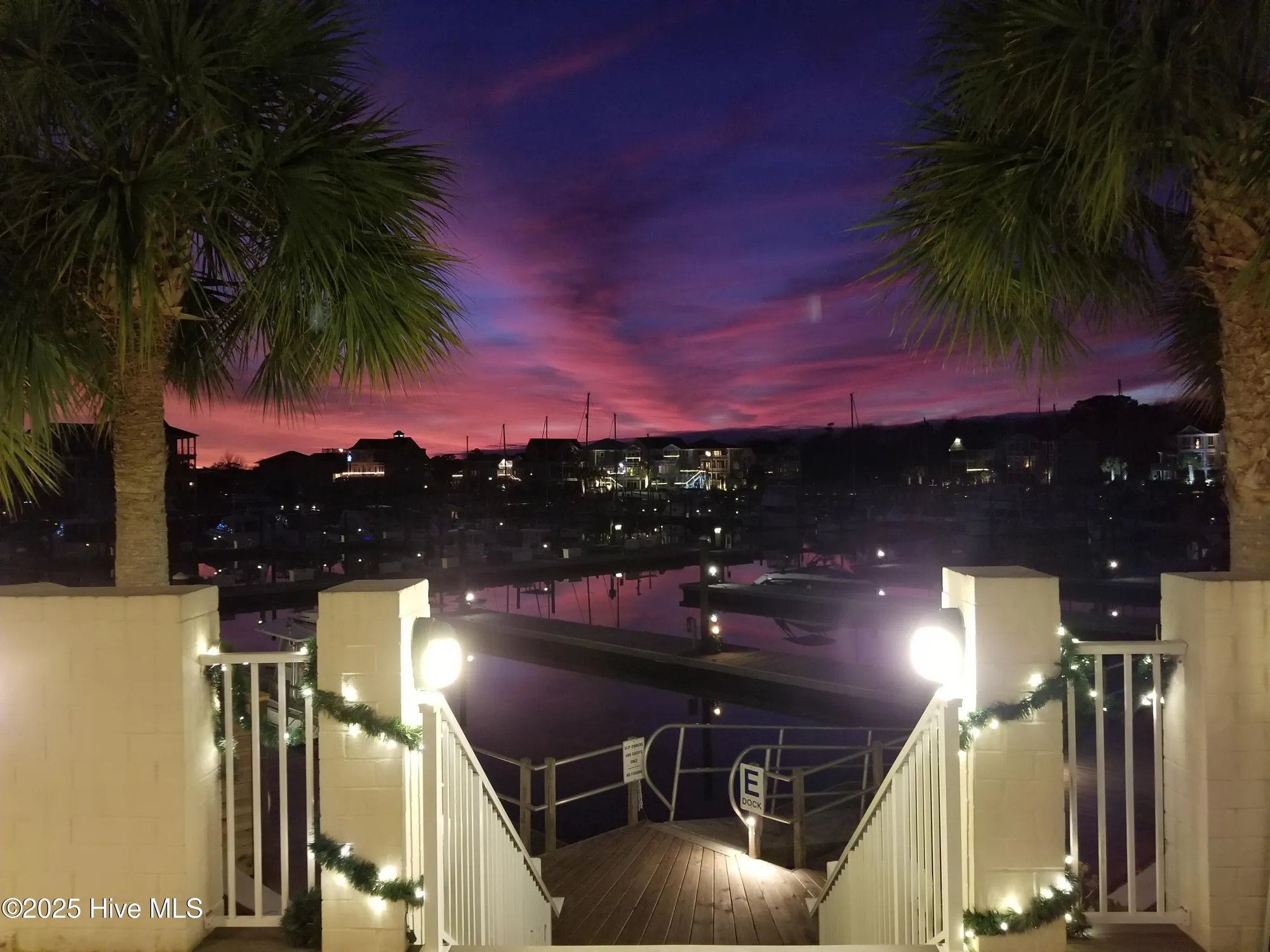 Property Slideshow image 24 of 25 | 2571 st james dr c29, Southport, NC, 28461