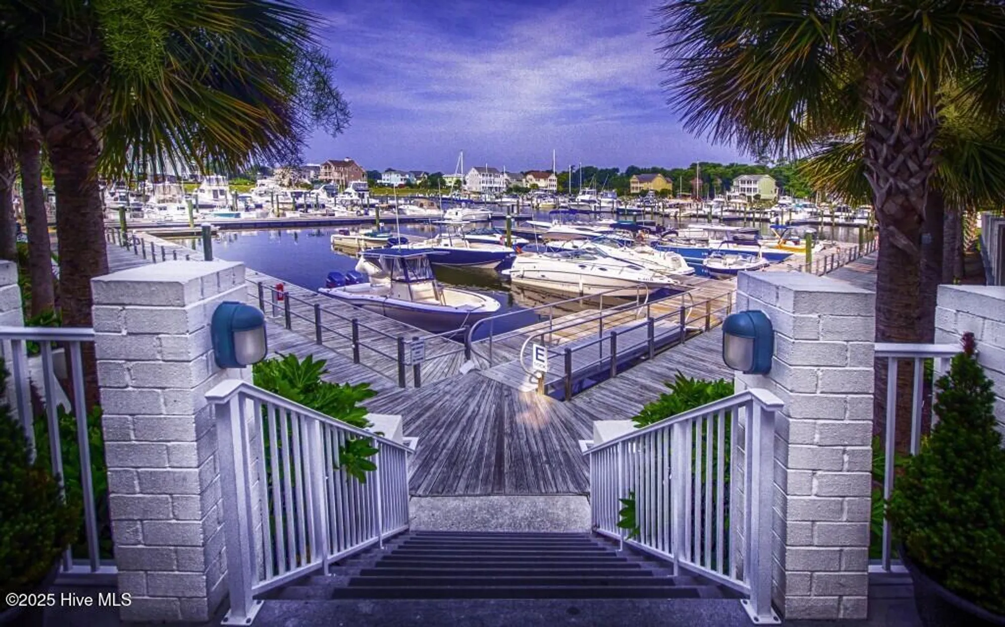 Property Slideshow image 25 of 25 | 2571 st james dr c29, Southport, NC, 28461