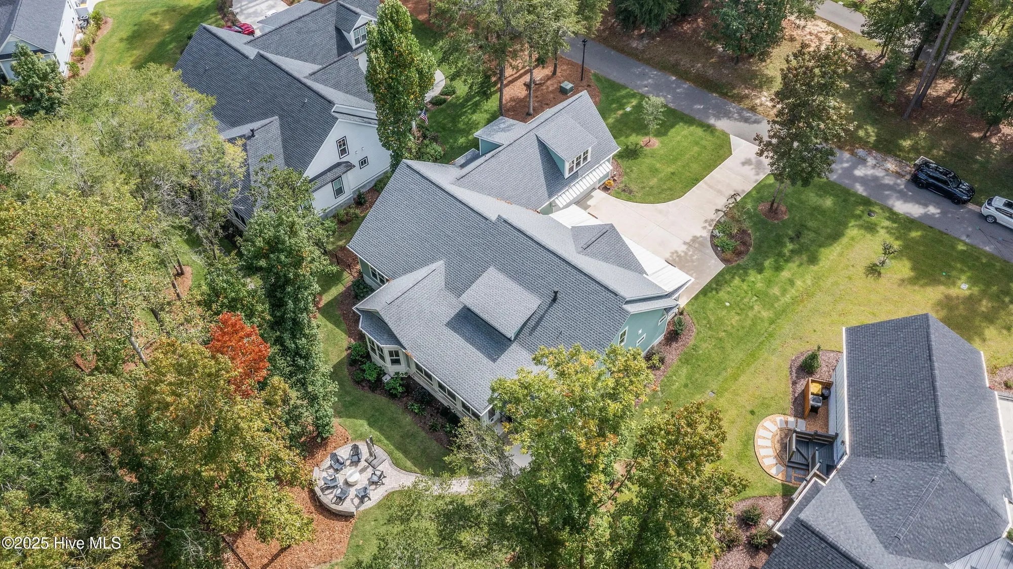 Property Slideshow image 101 of 102 | 157 kerr landing dr, Castle Hayne, NC, 28429