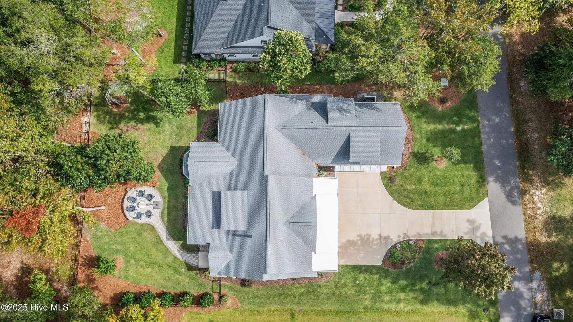 Property Slideshow image 102 of 102 | 157 kerr landing dr, Castle Hayne, NC, 28429