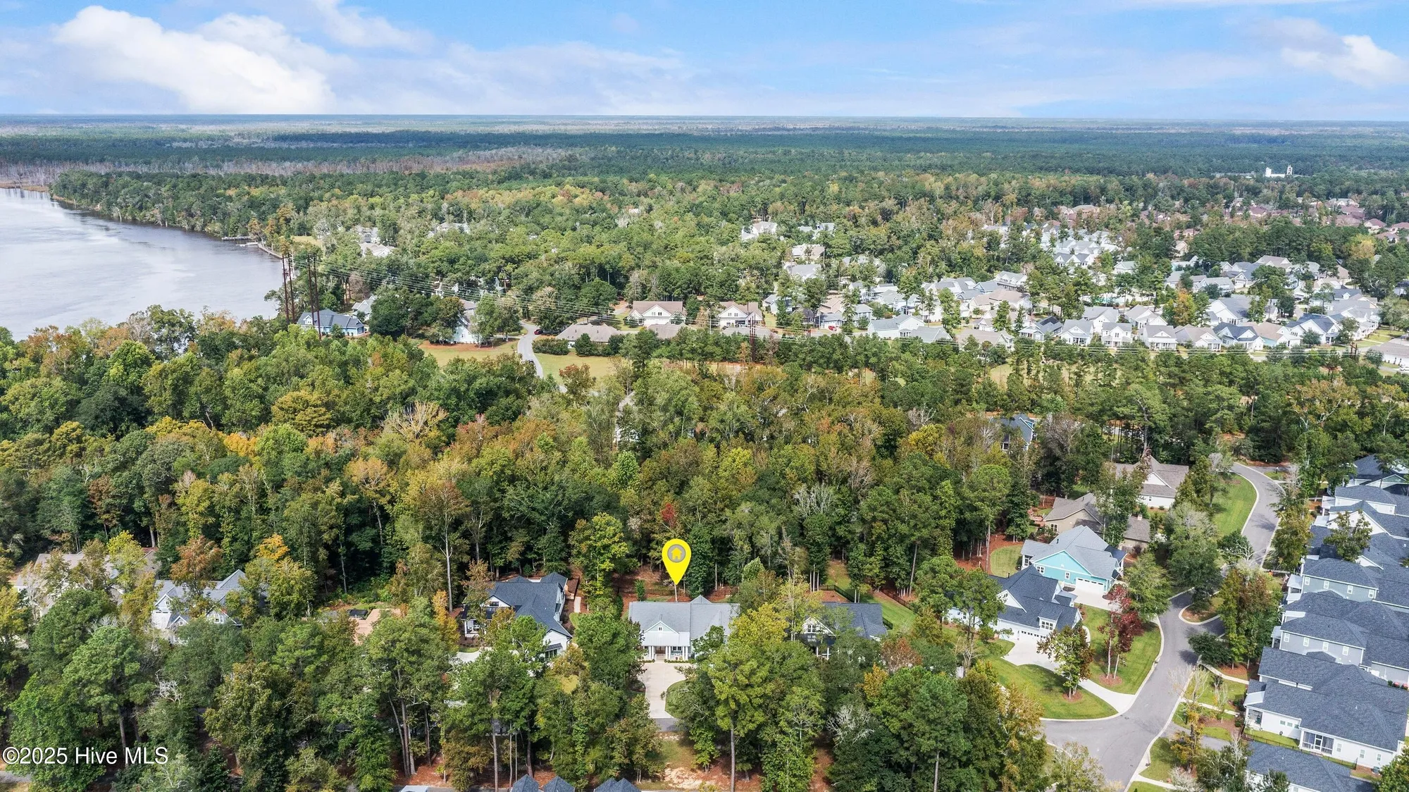 Property Slideshow image 93 of 102 | 157 kerr landing dr, Castle Hayne, NC, 28429