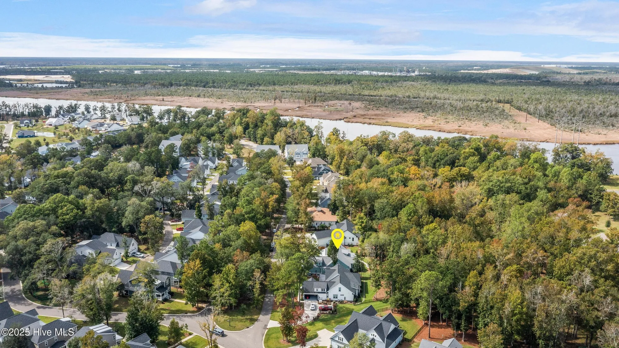 Property Slideshow image 98 of 102 | 157 kerr landing dr, Castle Hayne, NC, 28429