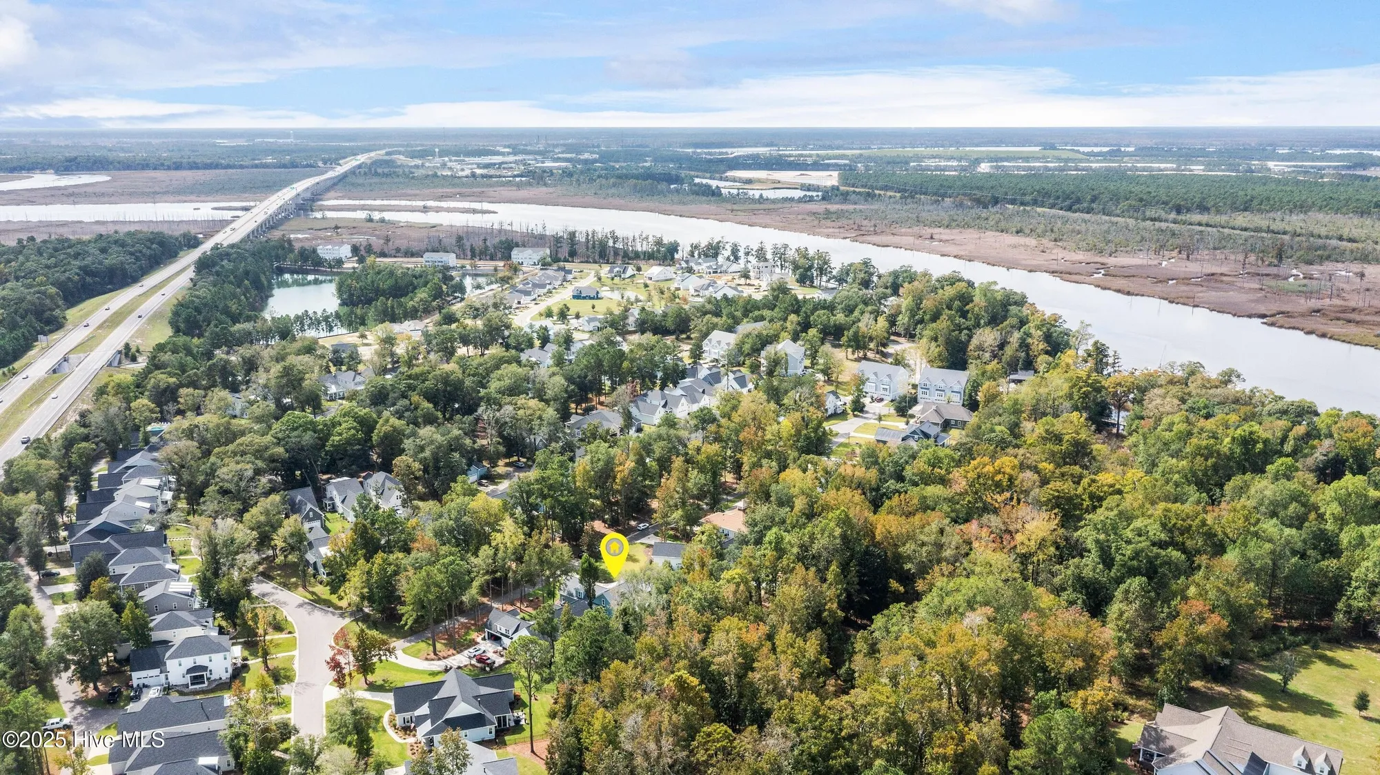 Property Slideshow image 95 of 102 | 157 kerr landing dr, Castle Hayne, NC, 28429