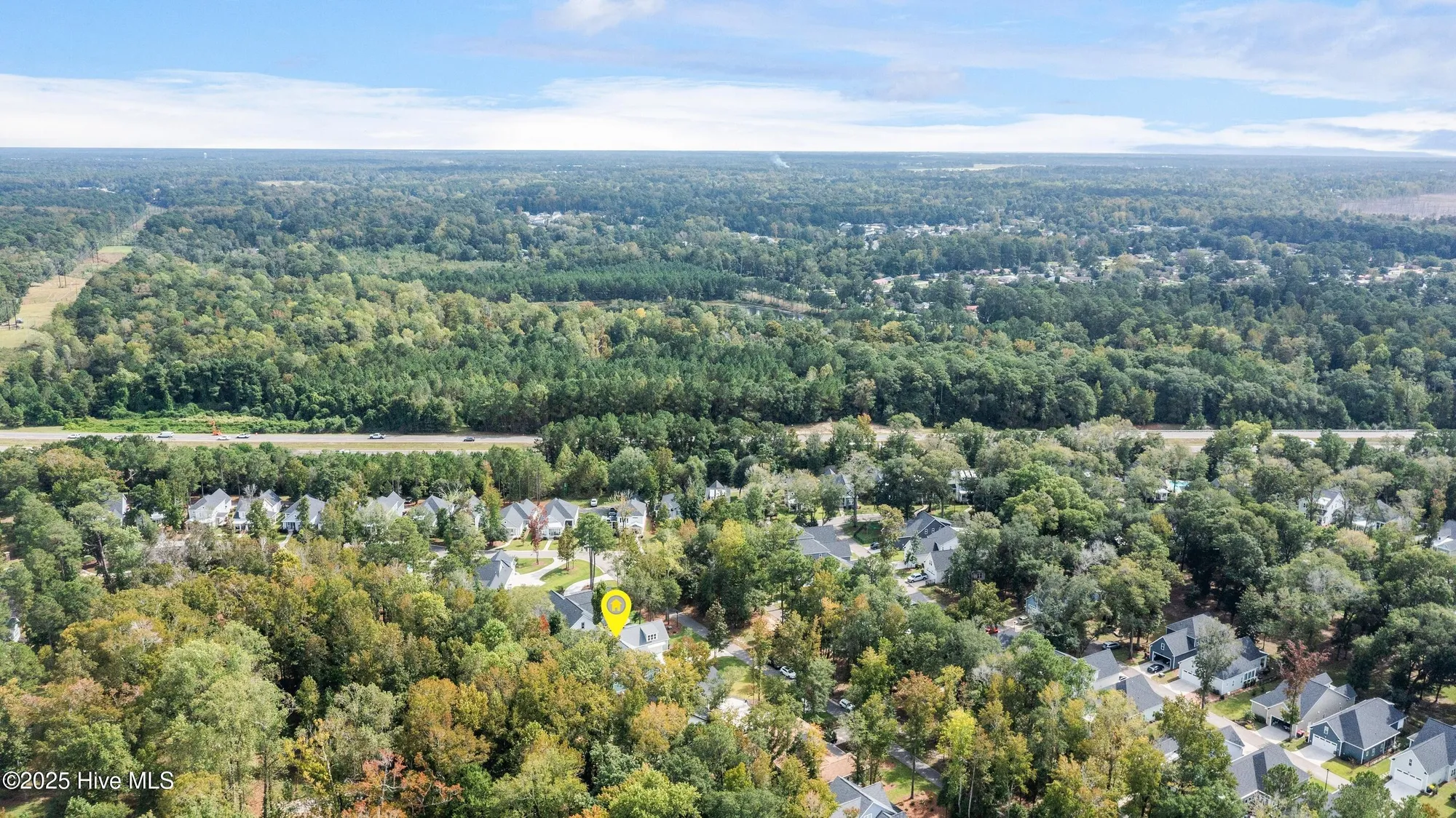 Property Slideshow image 97 of 102 | 157 kerr landing dr, Castle Hayne, NC, 28429