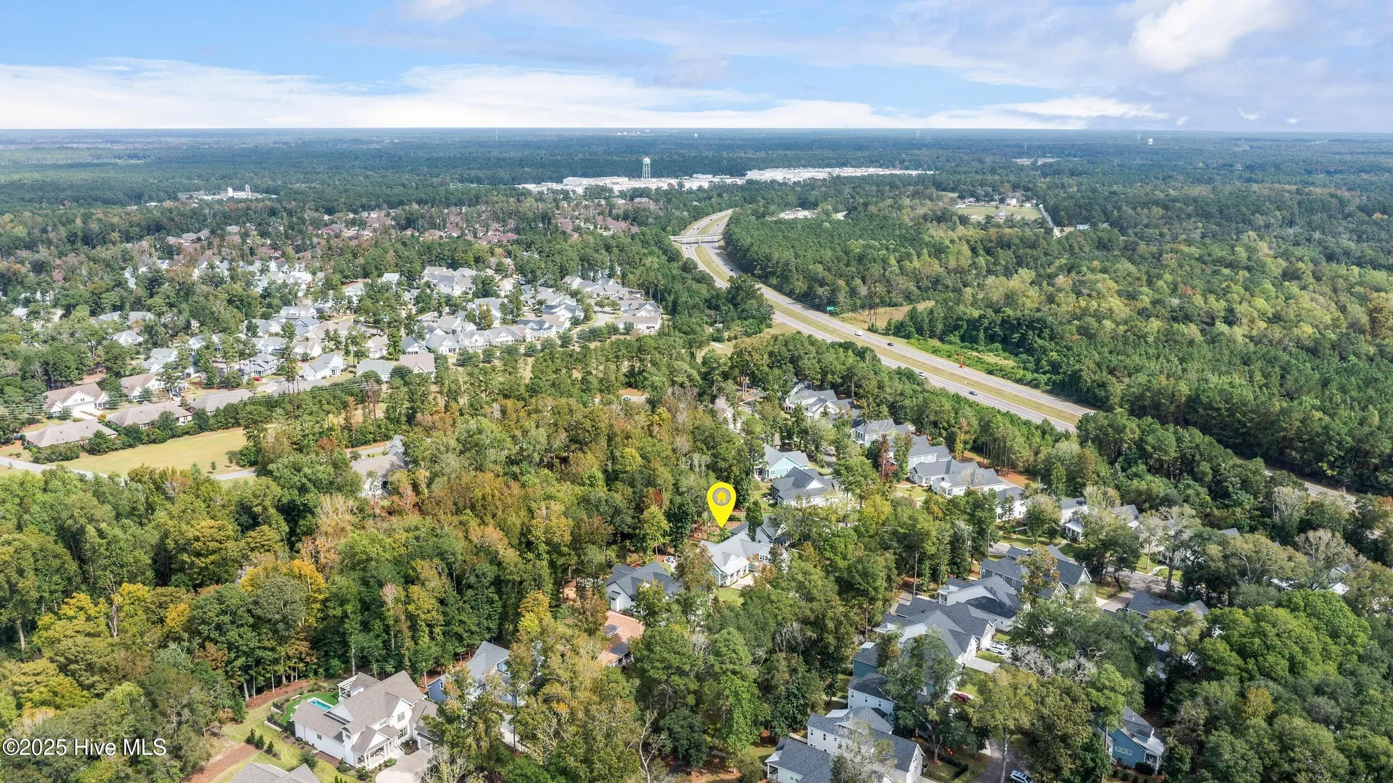 Property Slideshow image 99 of 102 | 157 kerr landing dr, Castle Hayne, NC, 28429