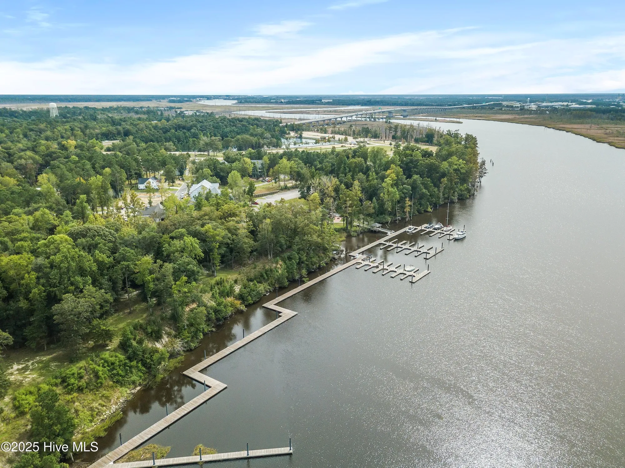 Property Slideshow image 85 of 102 | 157 kerr landing dr, Castle Hayne, NC, 28429