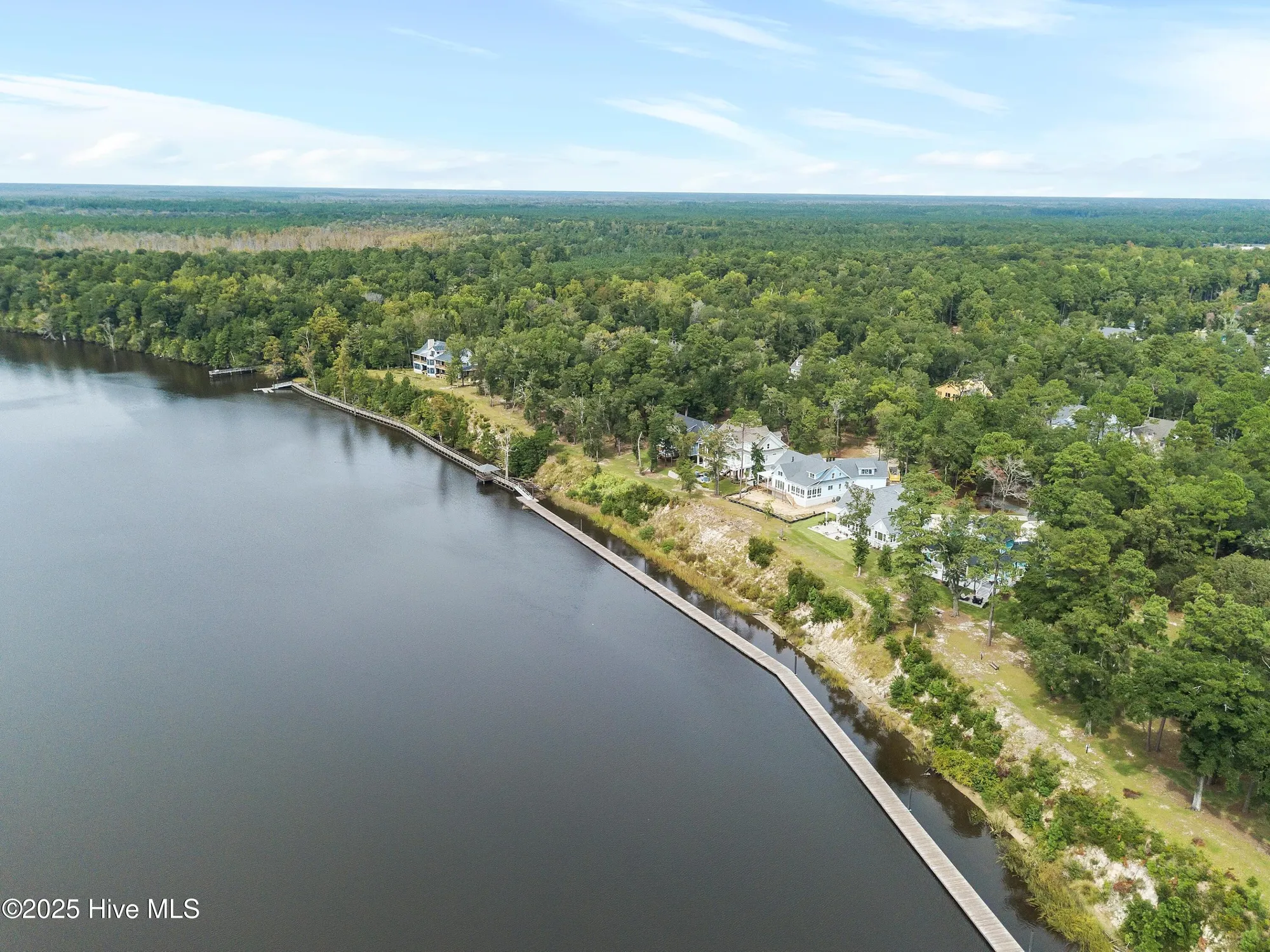 Property Slideshow image 86 of 102 | 157 kerr landing dr, Castle Hayne, NC, 28429