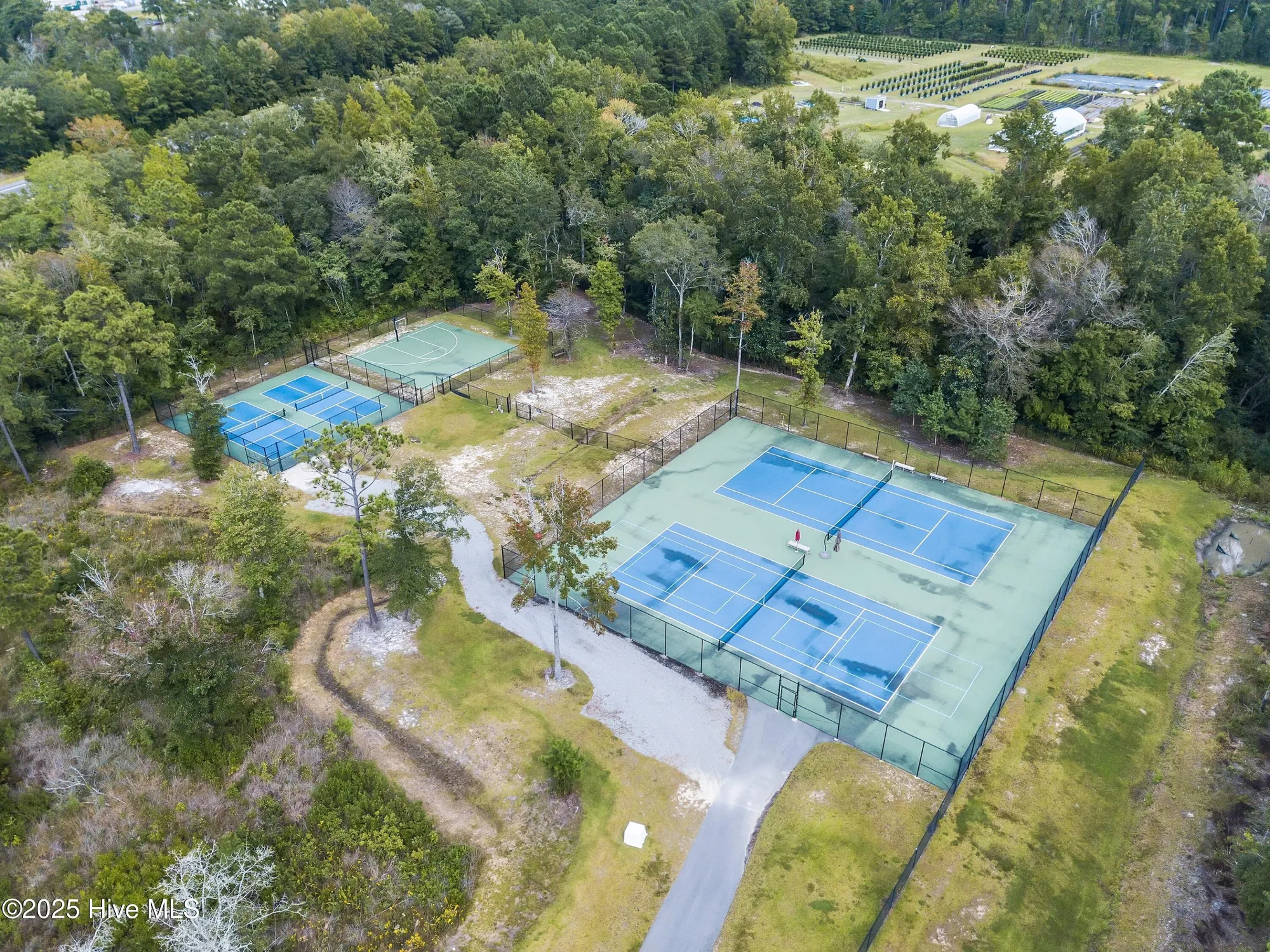 Property Slideshow image 87 of 102 | 157 kerr landing dr, Castle Hayne, NC, 28429