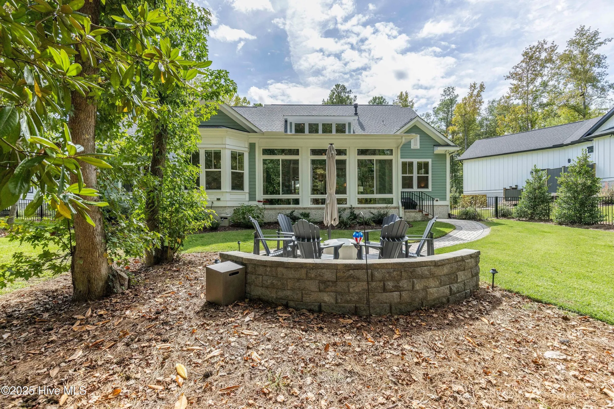 Property Slideshow image 13 of 102 | 157 kerr landing dr, Castle Hayne, NC, 28429