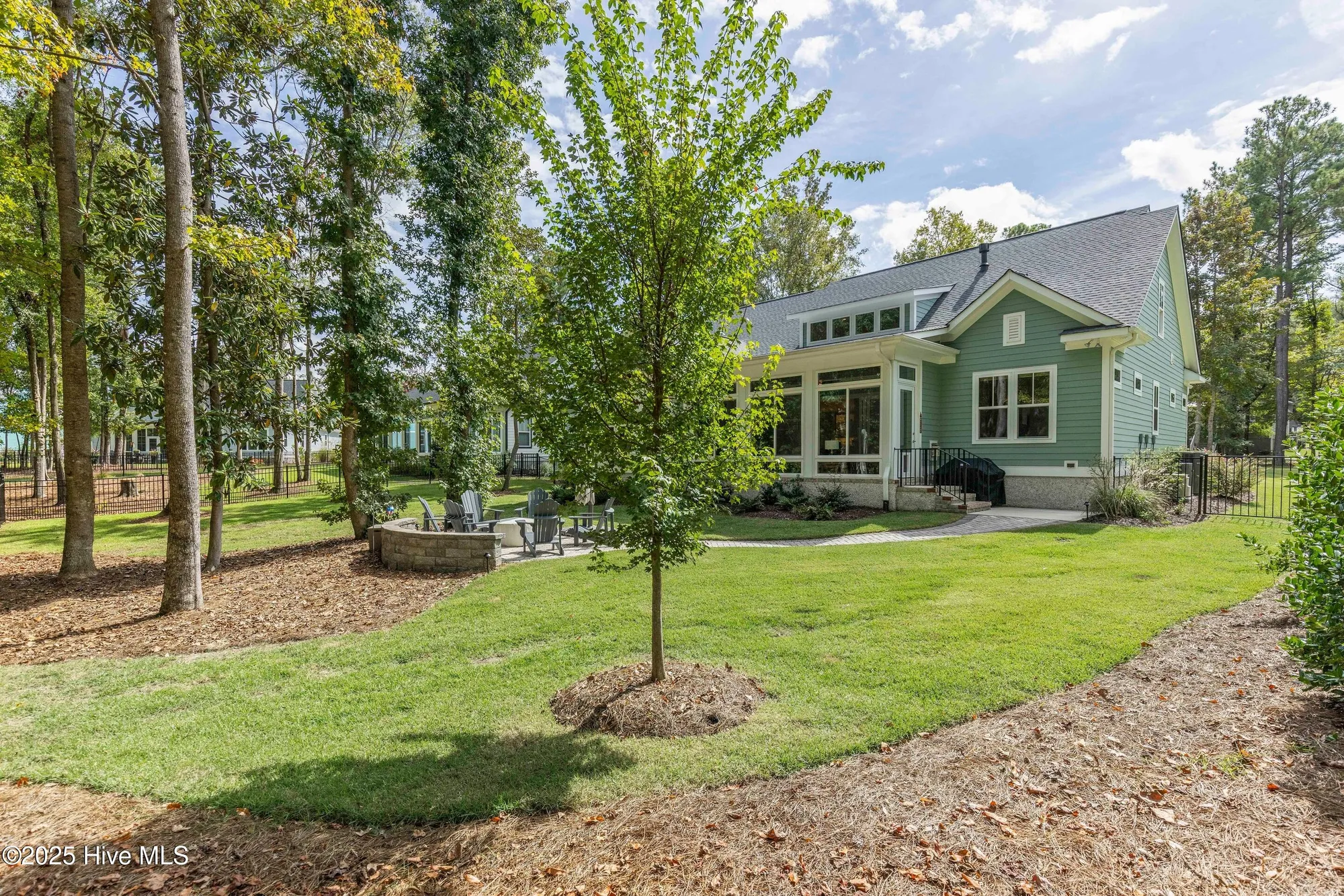 Property Slideshow image 14 of 102 | 157 kerr landing dr, Castle Hayne, NC, 28429