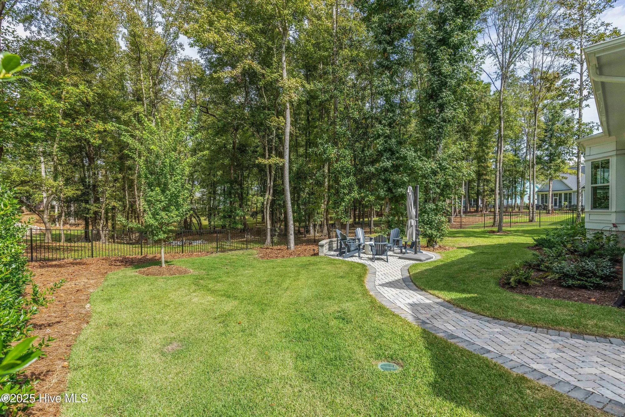 Property Slideshow image 15 of 102 | 157 kerr landing dr, Castle Hayne, NC, 28429