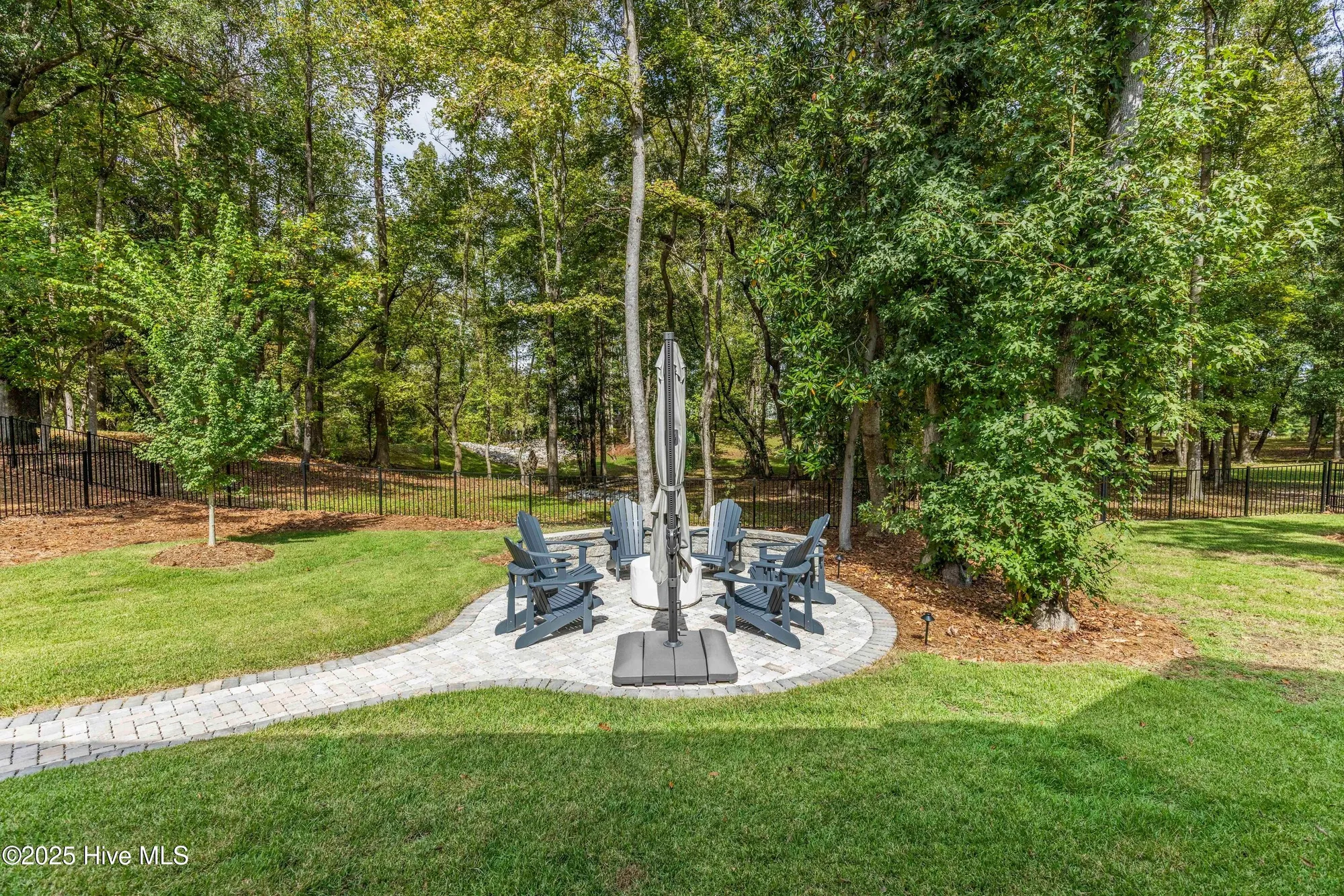 Property Slideshow image 16 of 102 | 157 kerr landing dr, Castle Hayne, NC, 28429